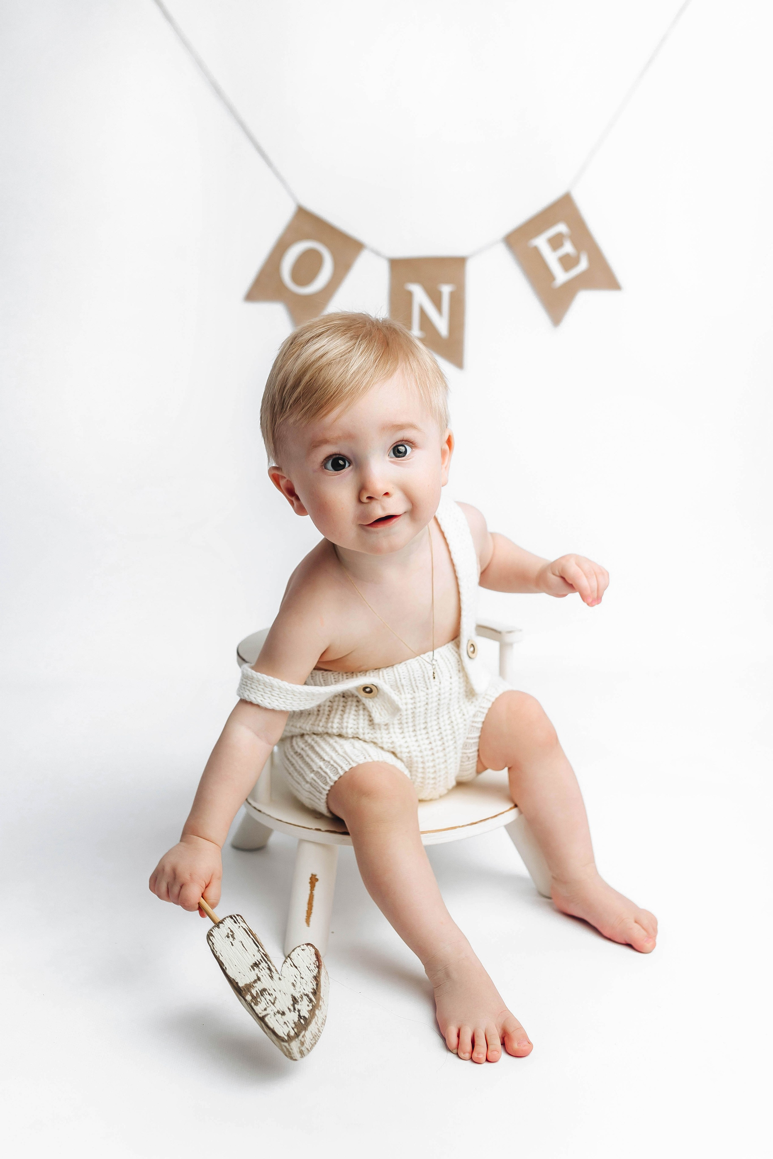 Мальчики. Фотограф новорожденных Серпухов, Протвино, Москва I Марина Бурмистрова