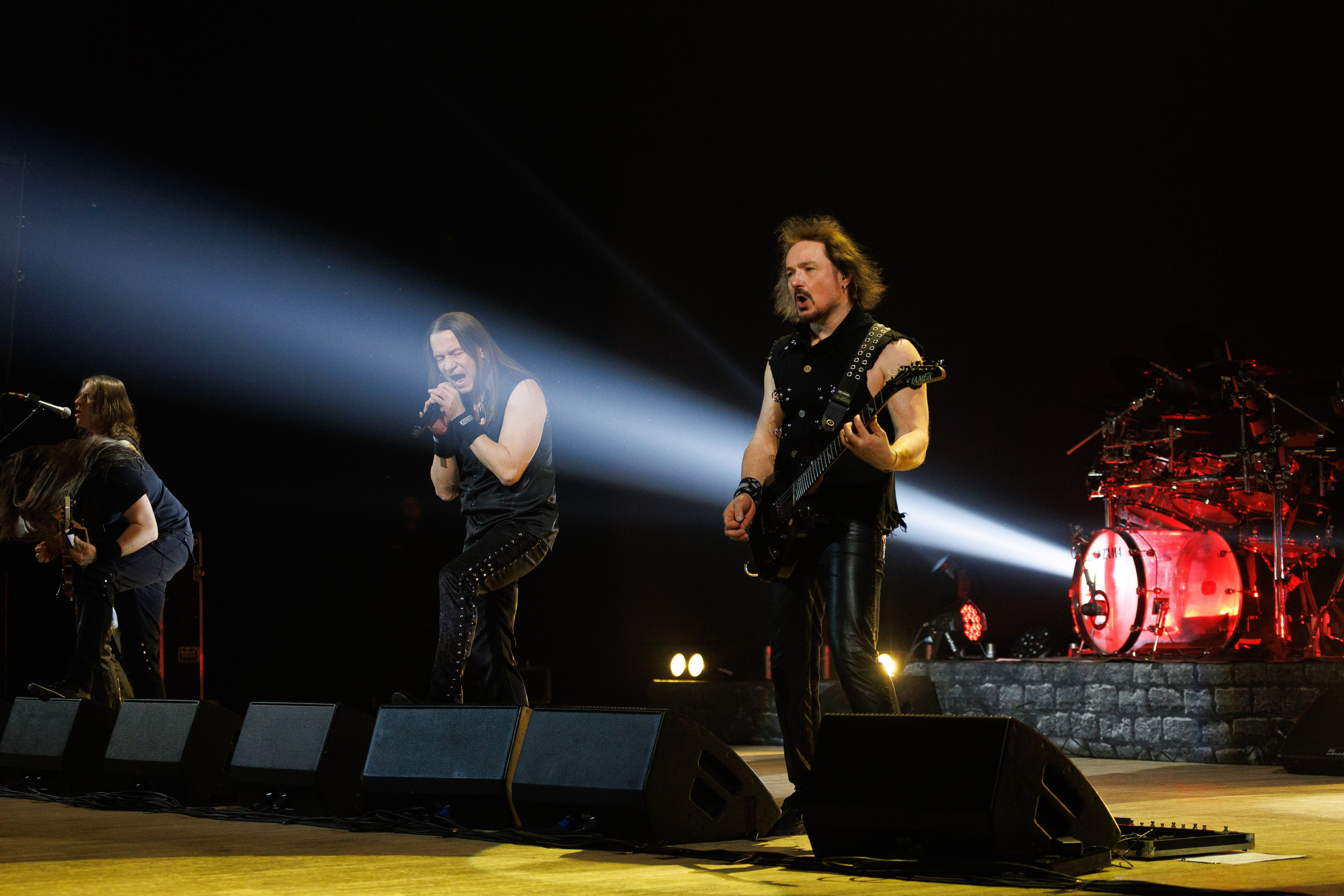 «КИПЕЛОВ». Photomantis