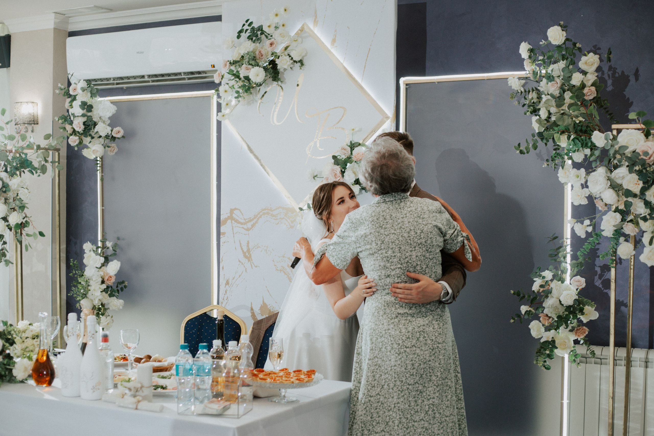 Вик. Фотограф|Волгоград|Фролово