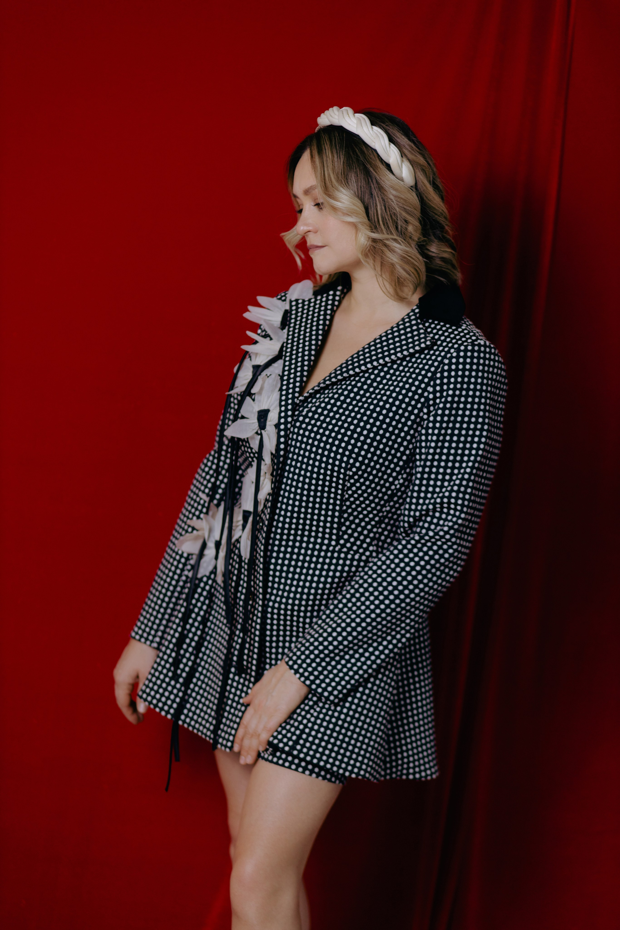 DINA. Аня Нагайцева фотограф в Томске, семьи, портреты, контент