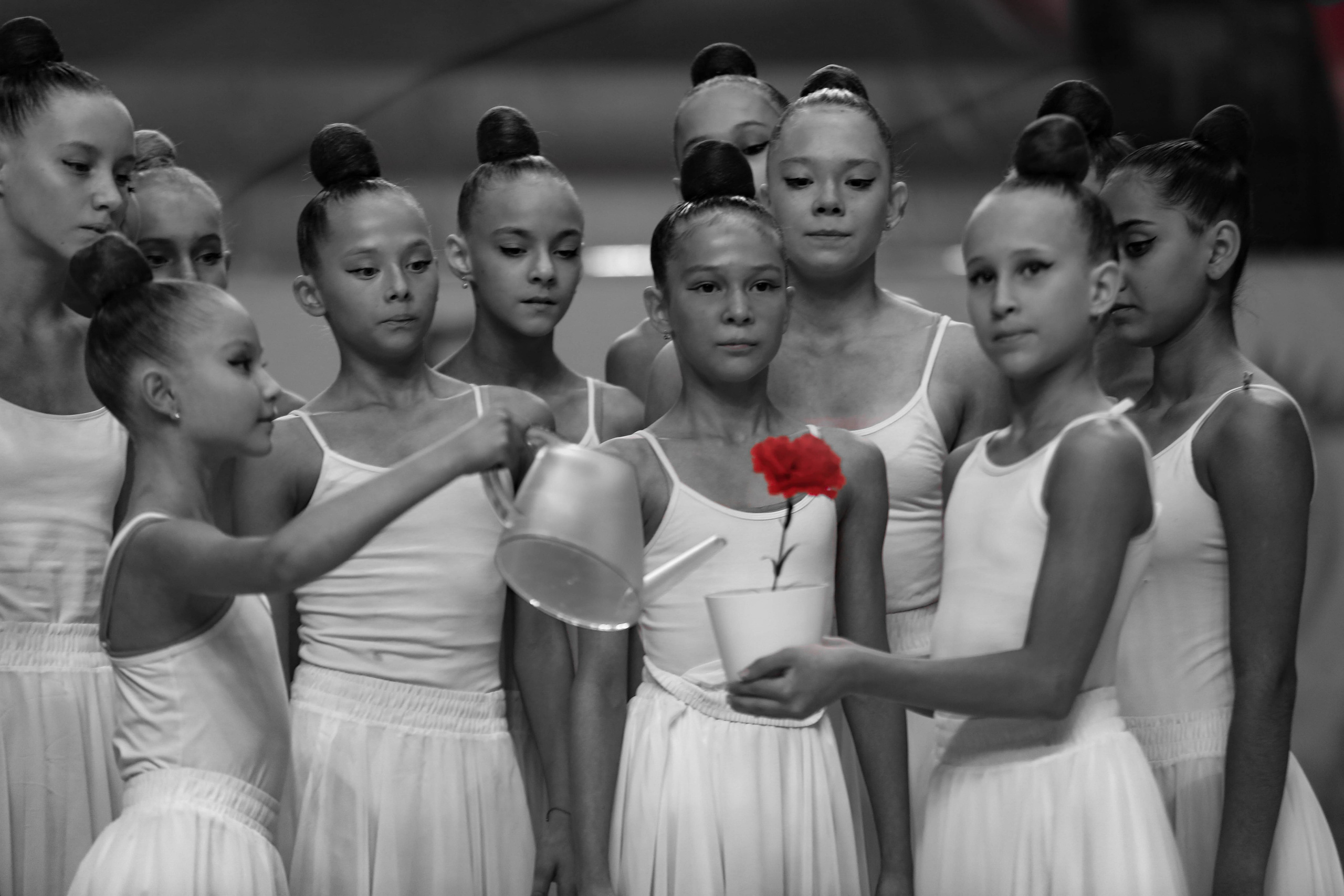 2026.03.17 Кубок Лебедя. RB-gymnastic