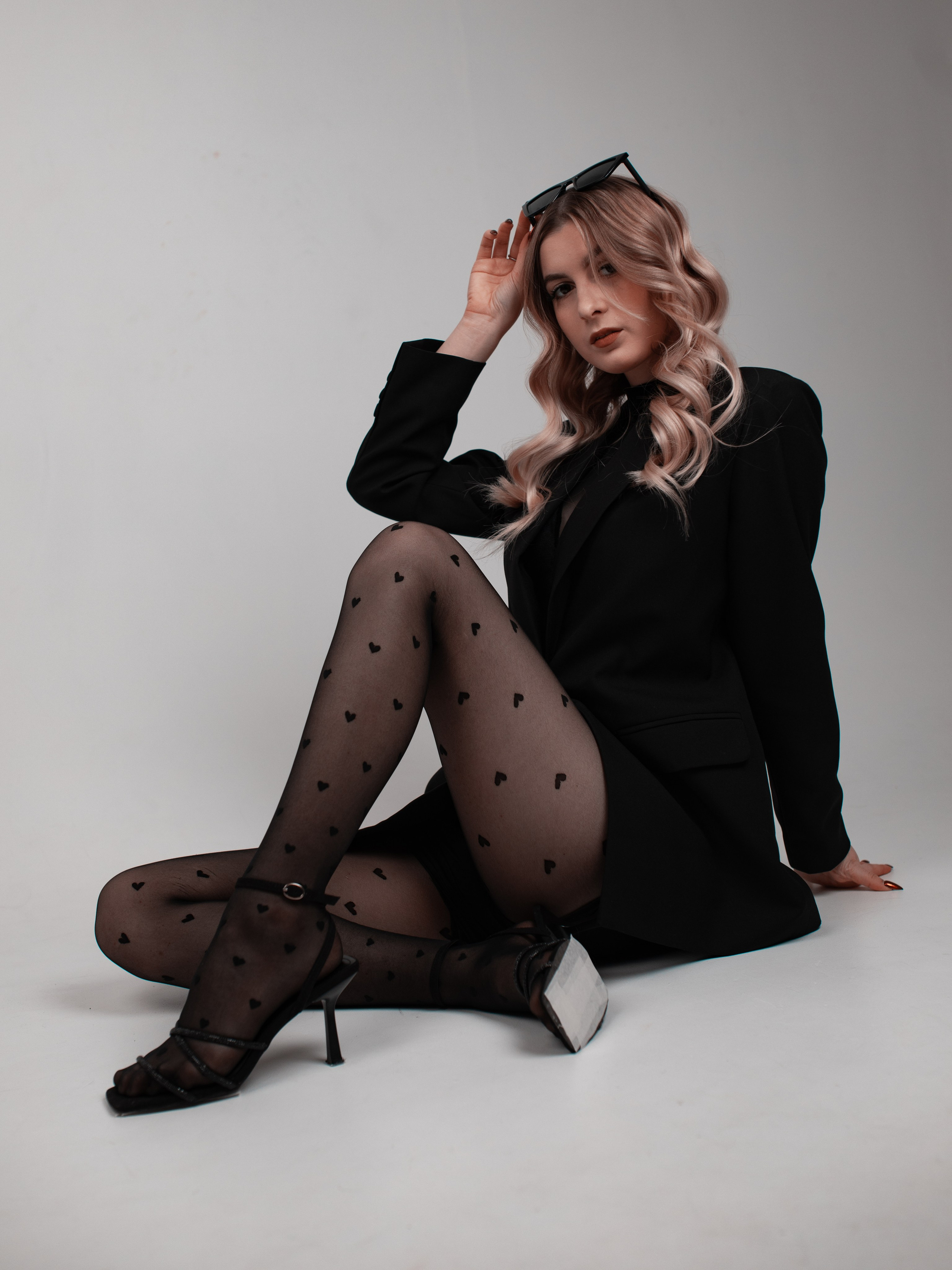 Лана. RB-gymnastic