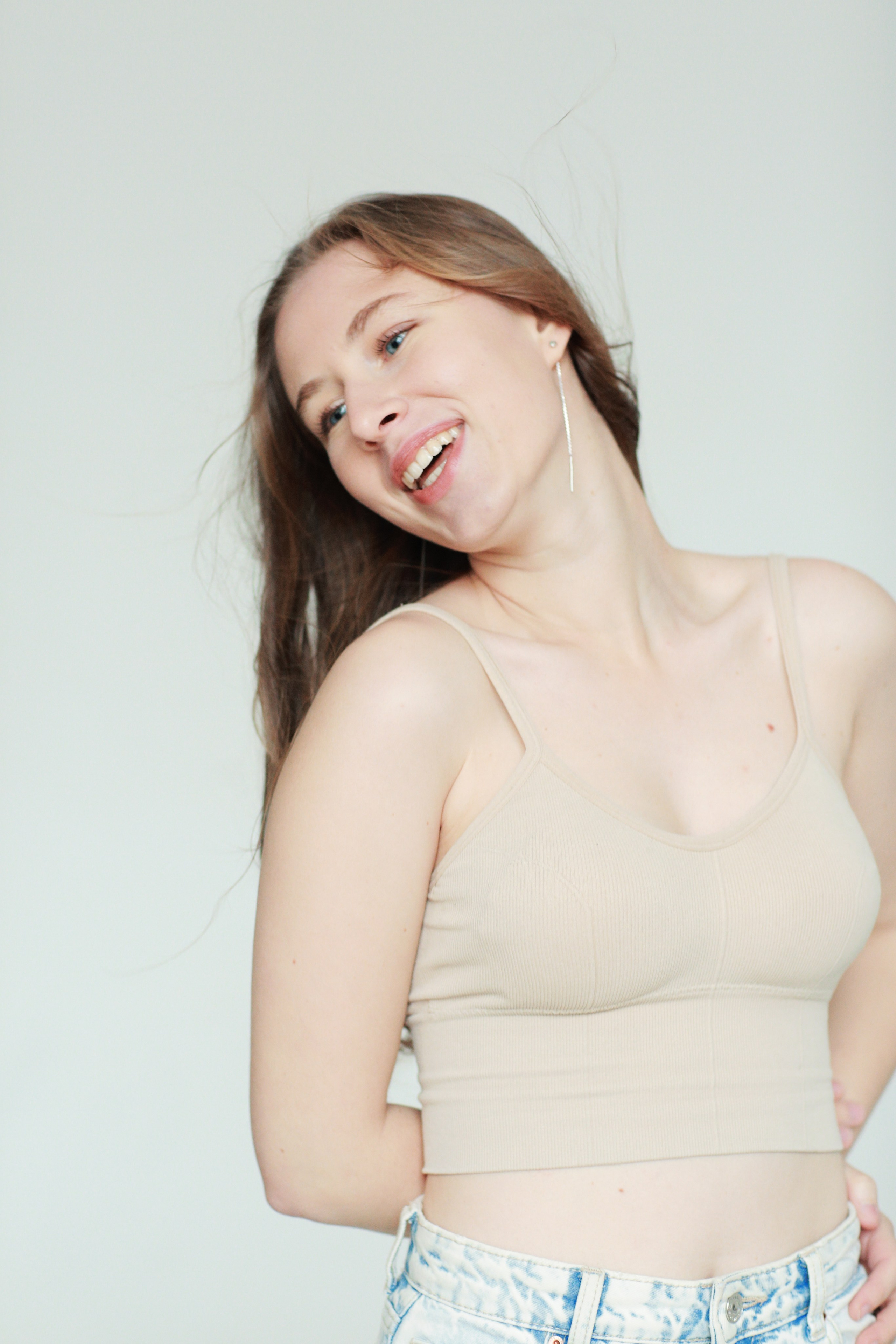 Портреты. 10sphoto