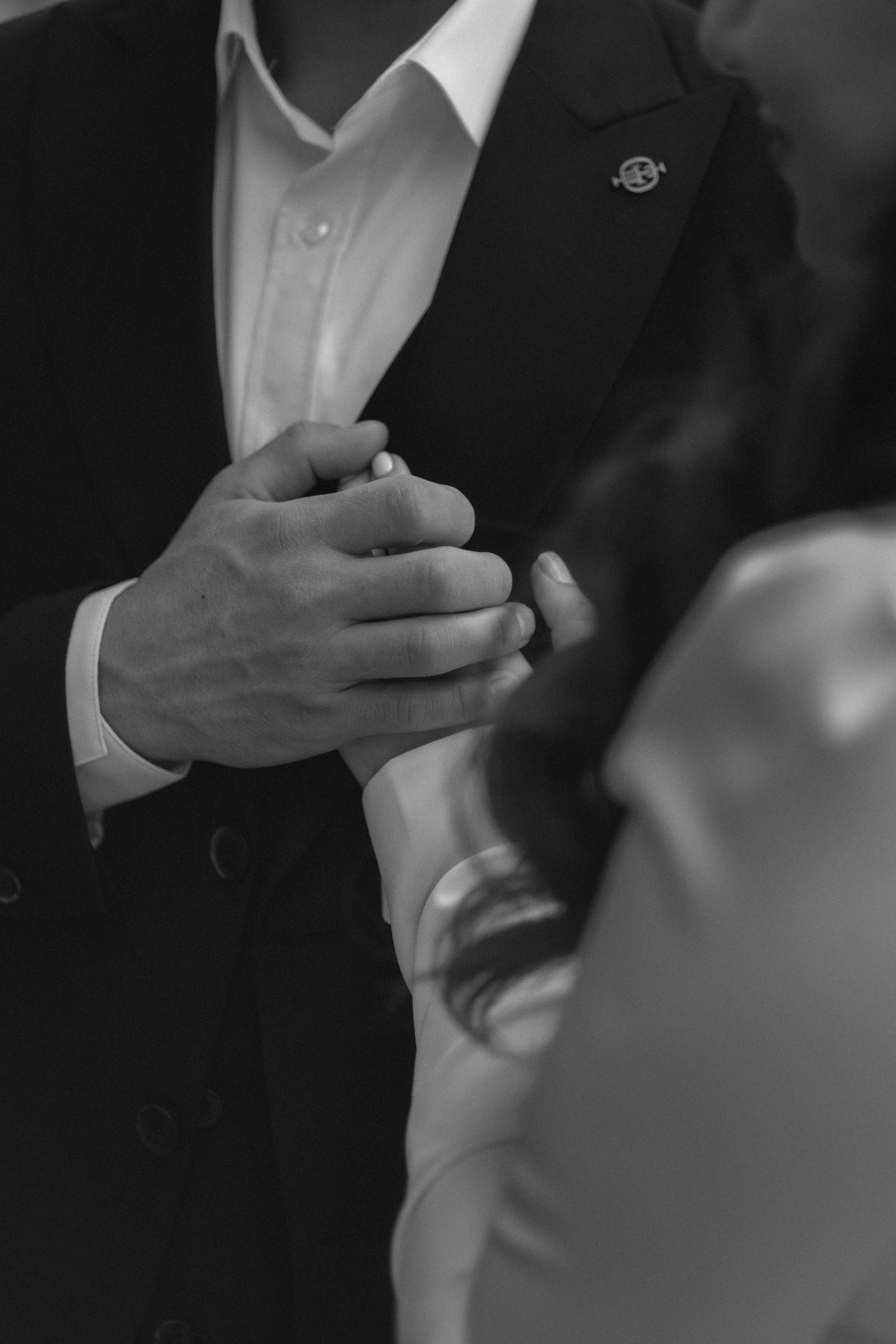 Свадьбы. Свадебный фотограф Рустам Нахушев. Город Нальчик