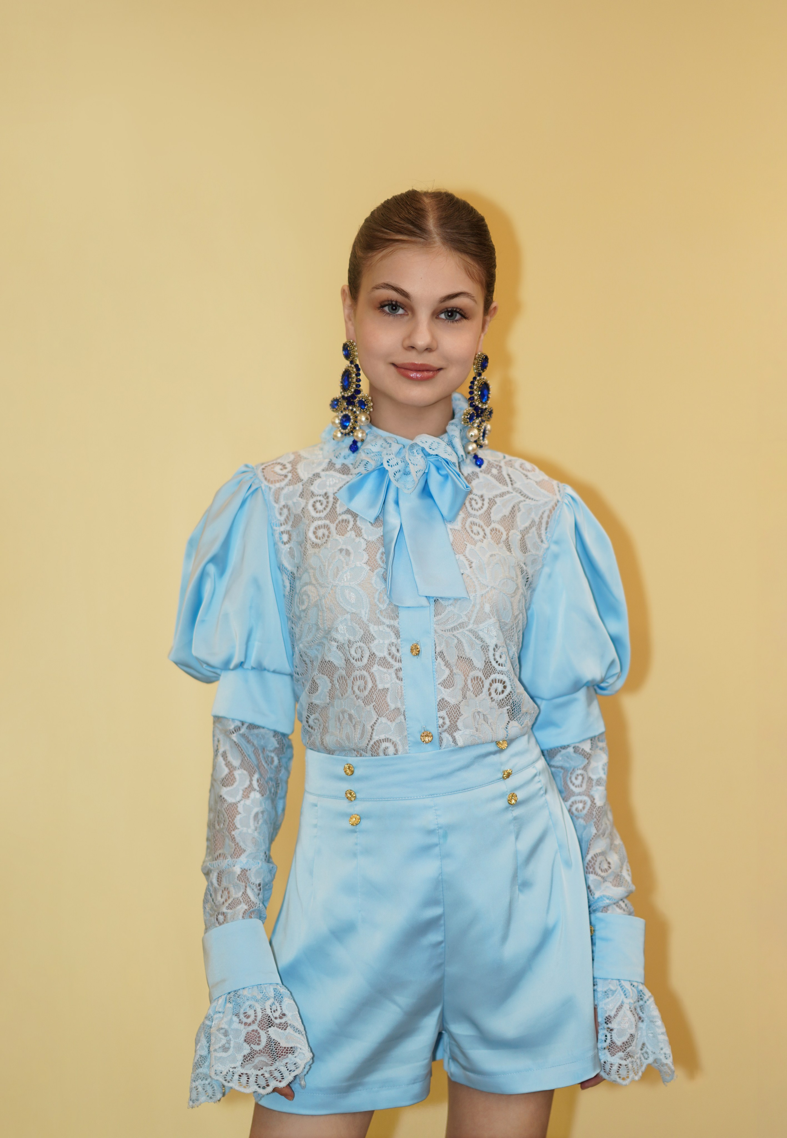 Детская съёмка📸. Фотограф Москва и Сергиев Посад Ирина Ермакова