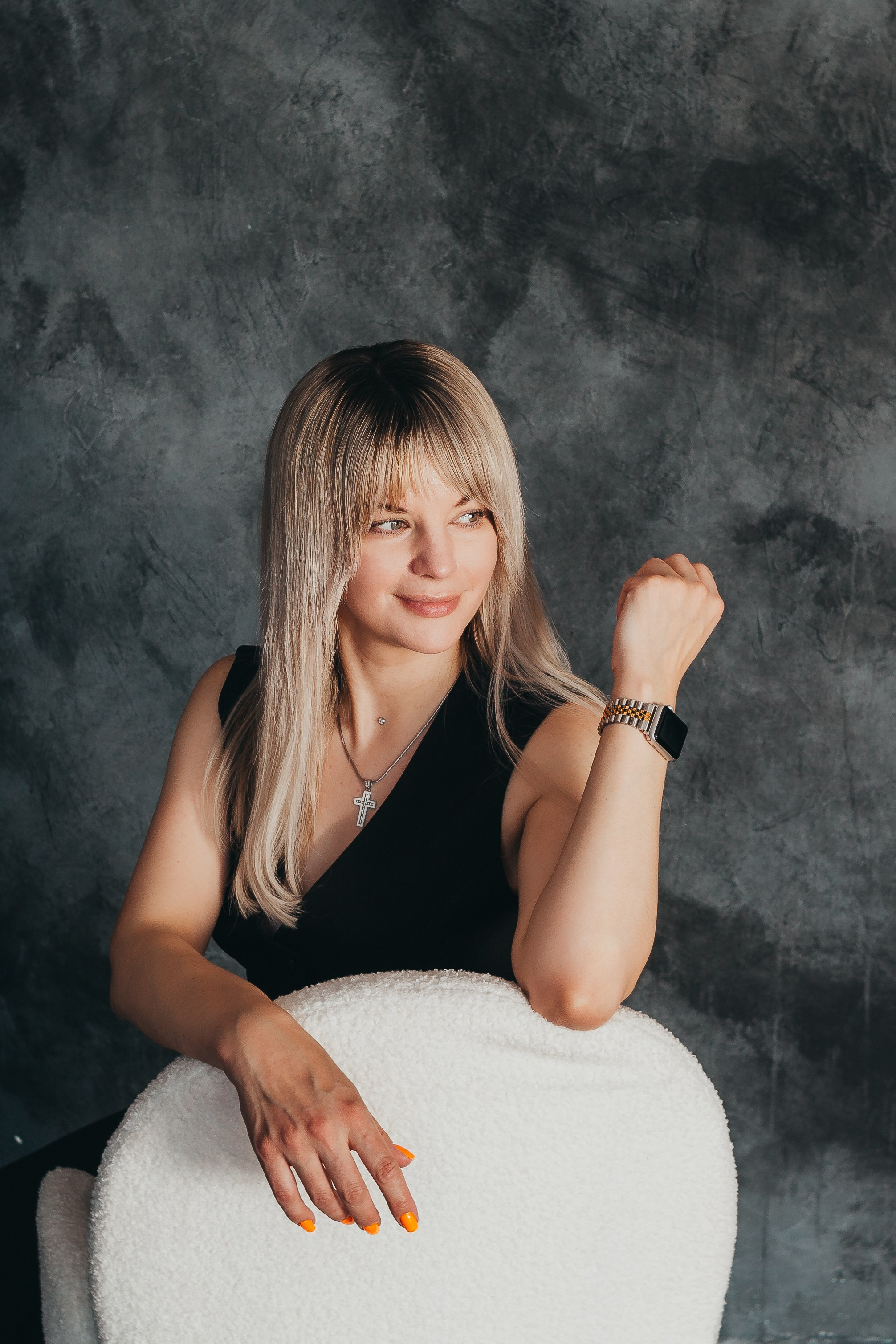 🤍. Екатерина Королева. Фотограф. Хабаровск