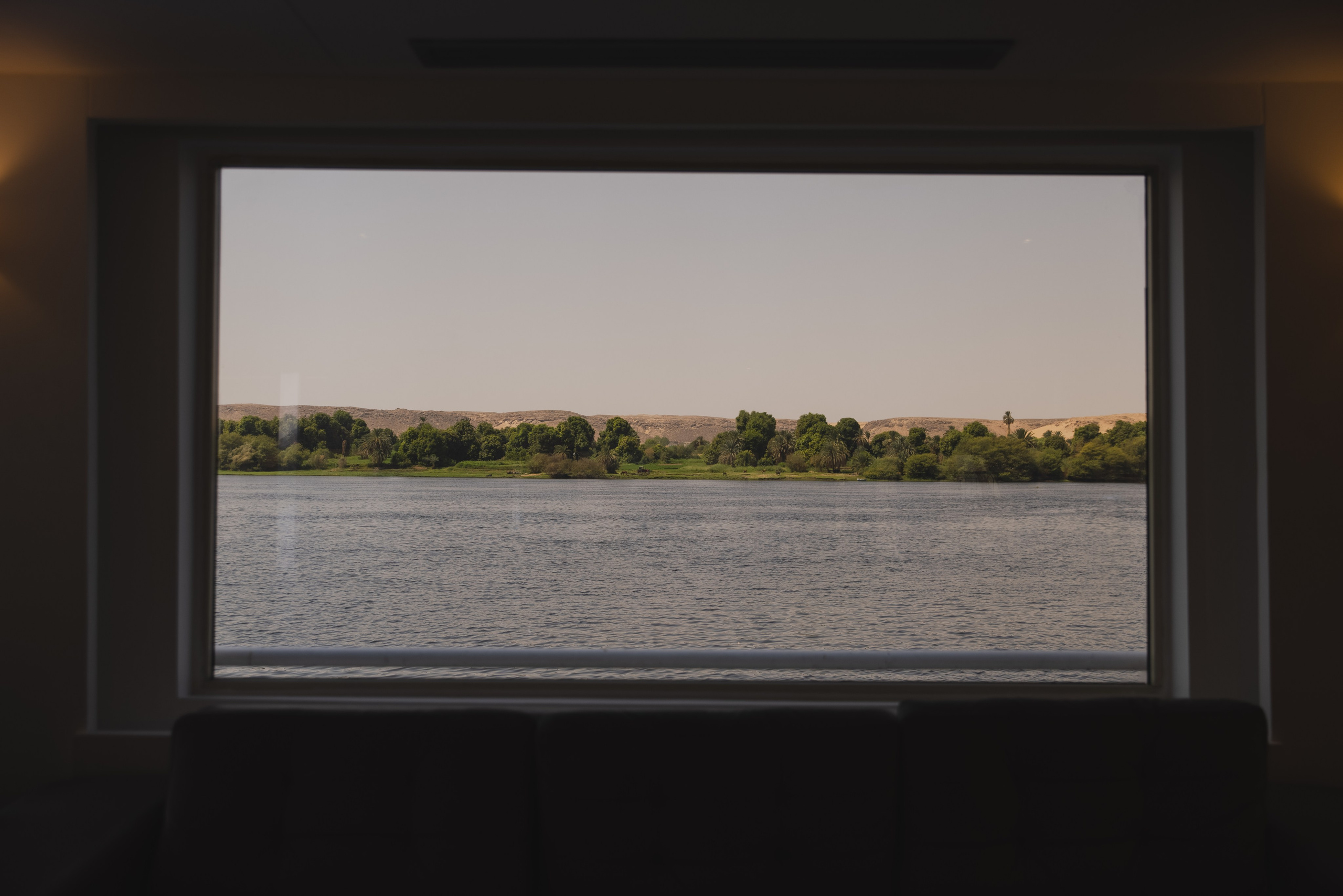 Египет. Женский Ретрит. сентябрь 2023 ФОТО. Профессиональный фотограф Татьяна Евглевская