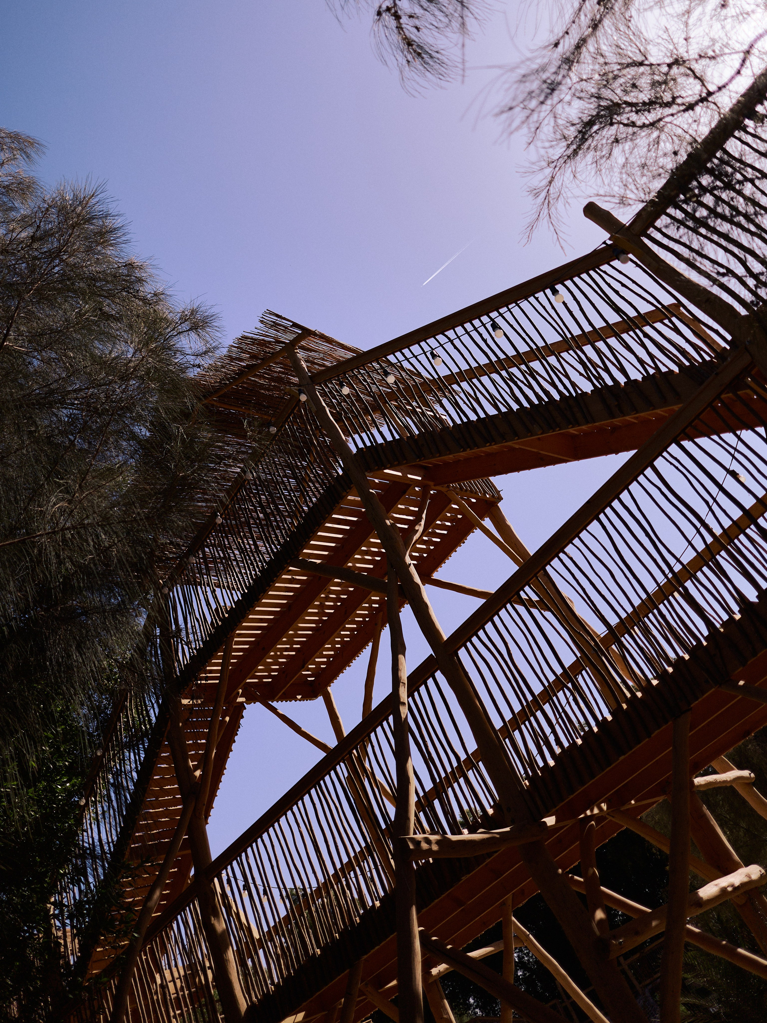 Другое 3. Jorgis Talè — photographer, kind person, teacher of arts and other mag