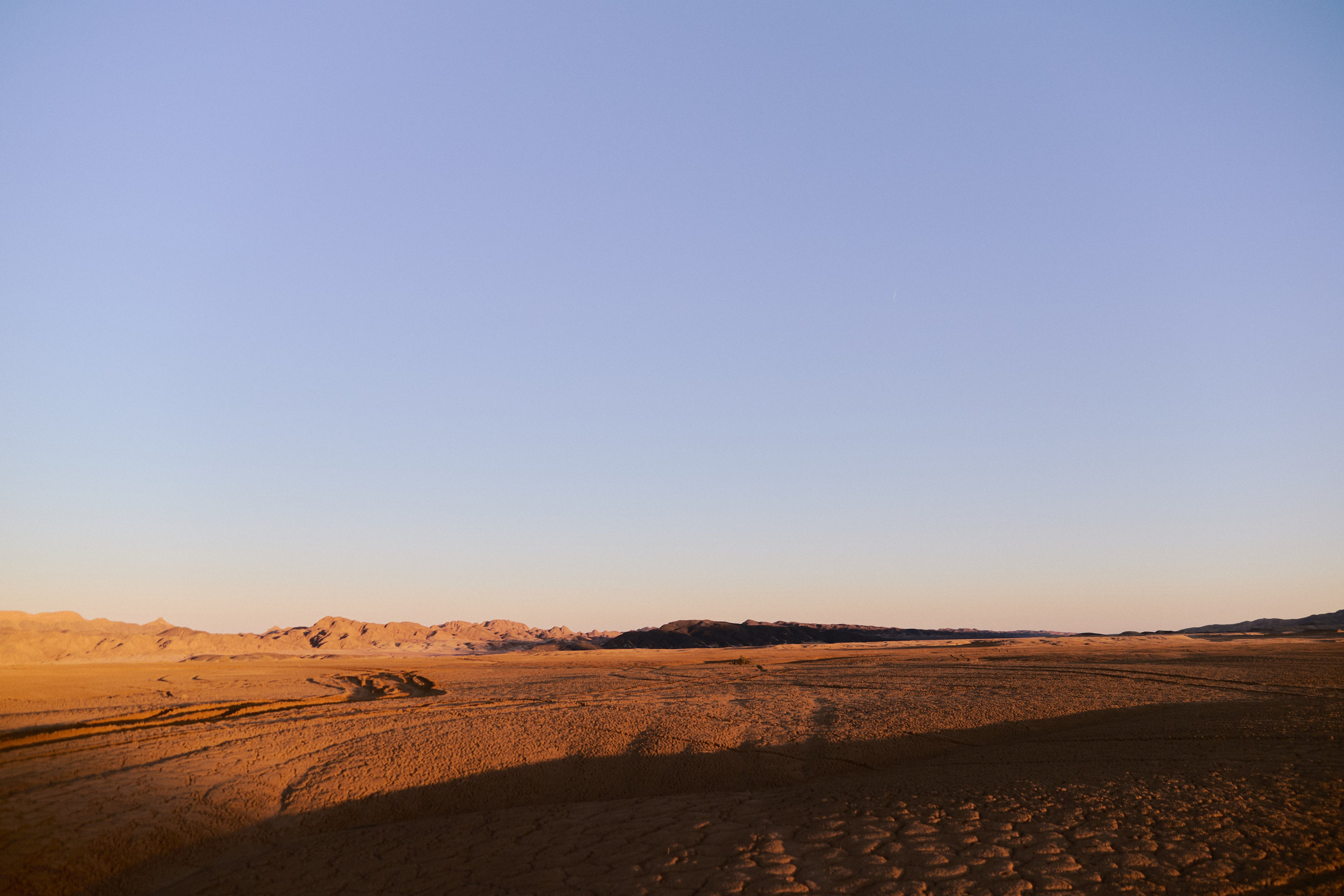 Улица горизонтальная. Jorgis — фотограф в Хургаде / обучение фотографии
