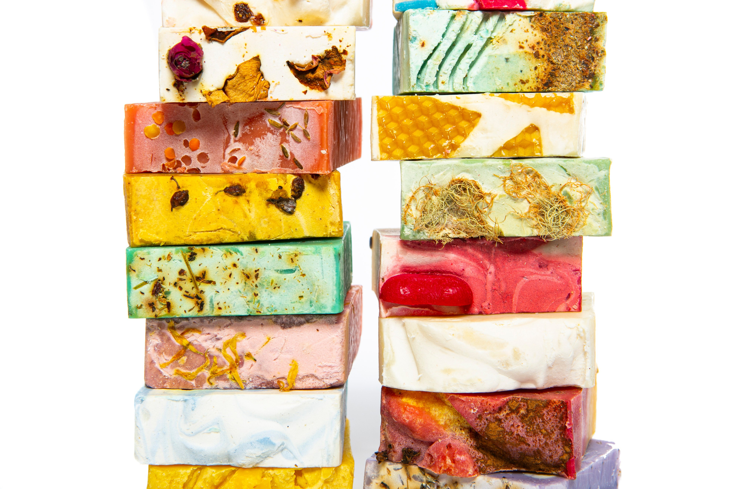 Краснополянская косметика. Фотограф Красная Поляна — Сочи — Москва