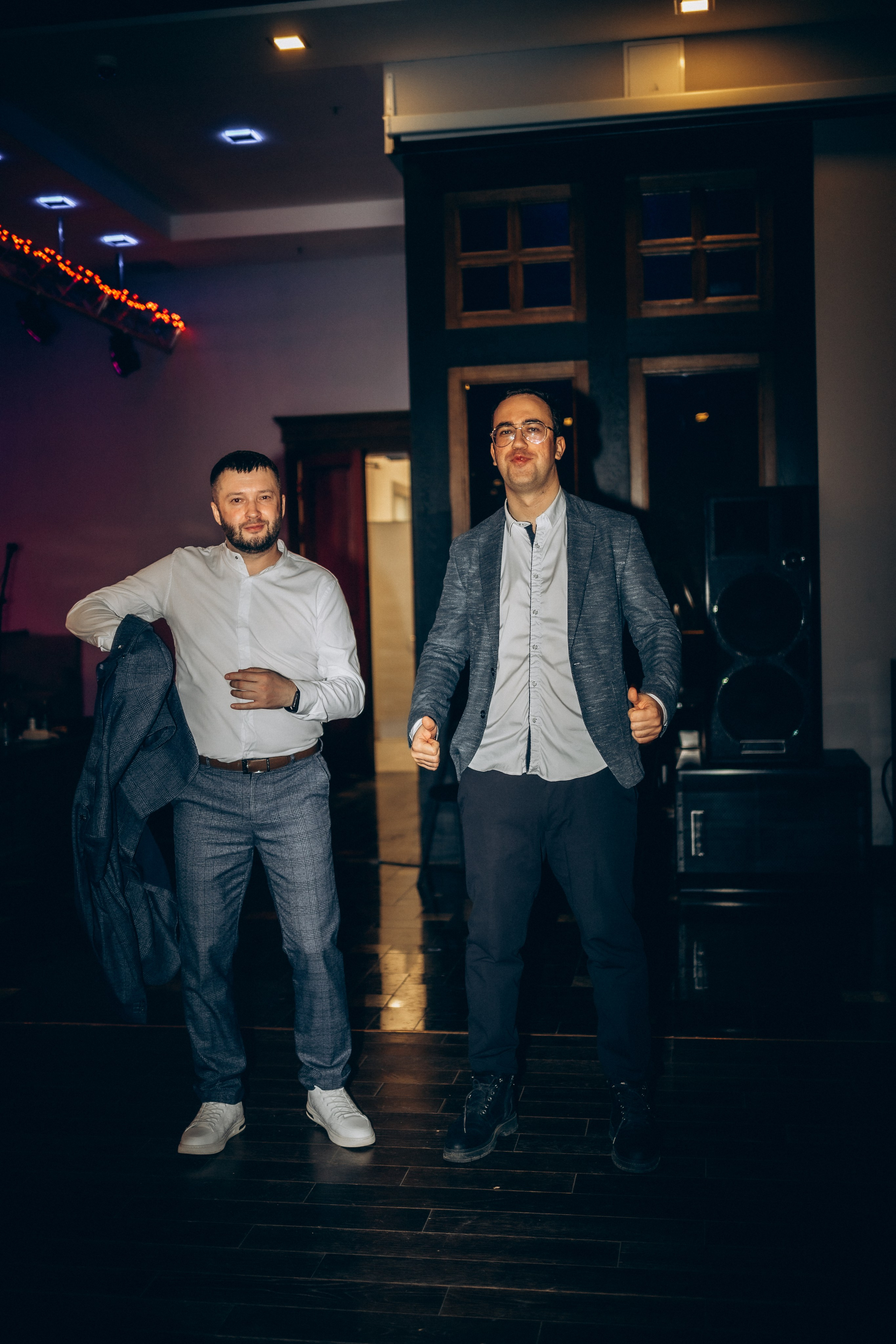 Свадьба Александра+Александр (Мск полный день). Фотограф ПИТЕР СПБ Надежда Баранова