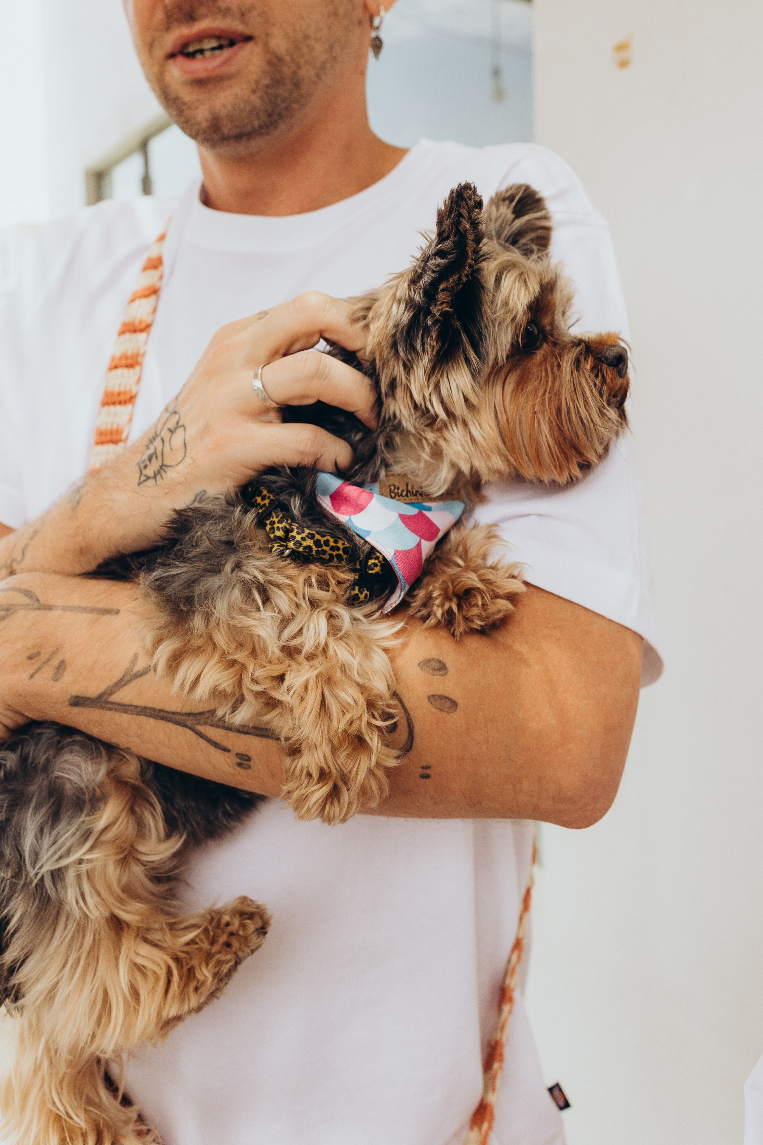 Office inauguration in Mexico City BetBoom. Irina Krokhaleva. Family & couple photographer in Yekaterinburg, Russia