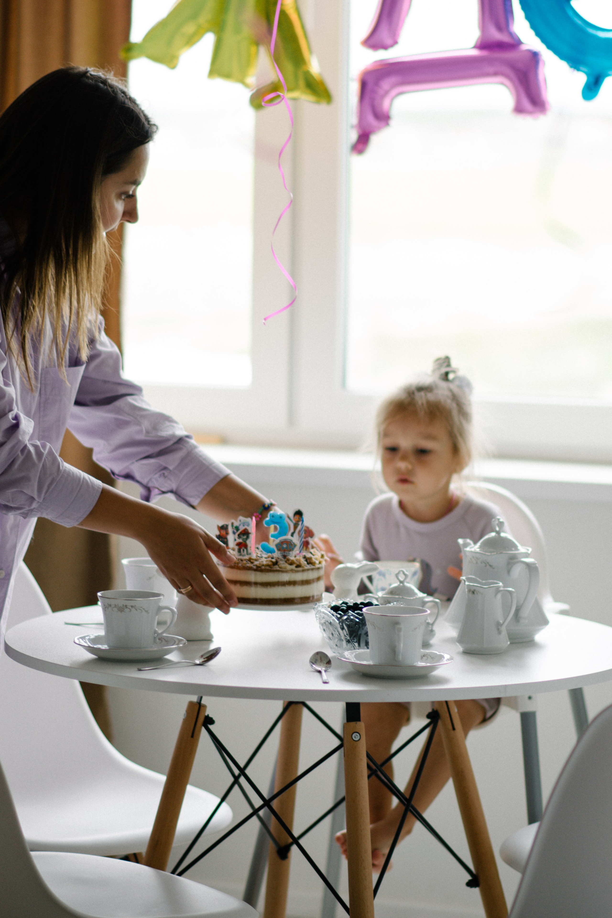 Семейные фотосесии. Женский, семейный фотограф в Санкт-Петербурге Катерина Ващенко