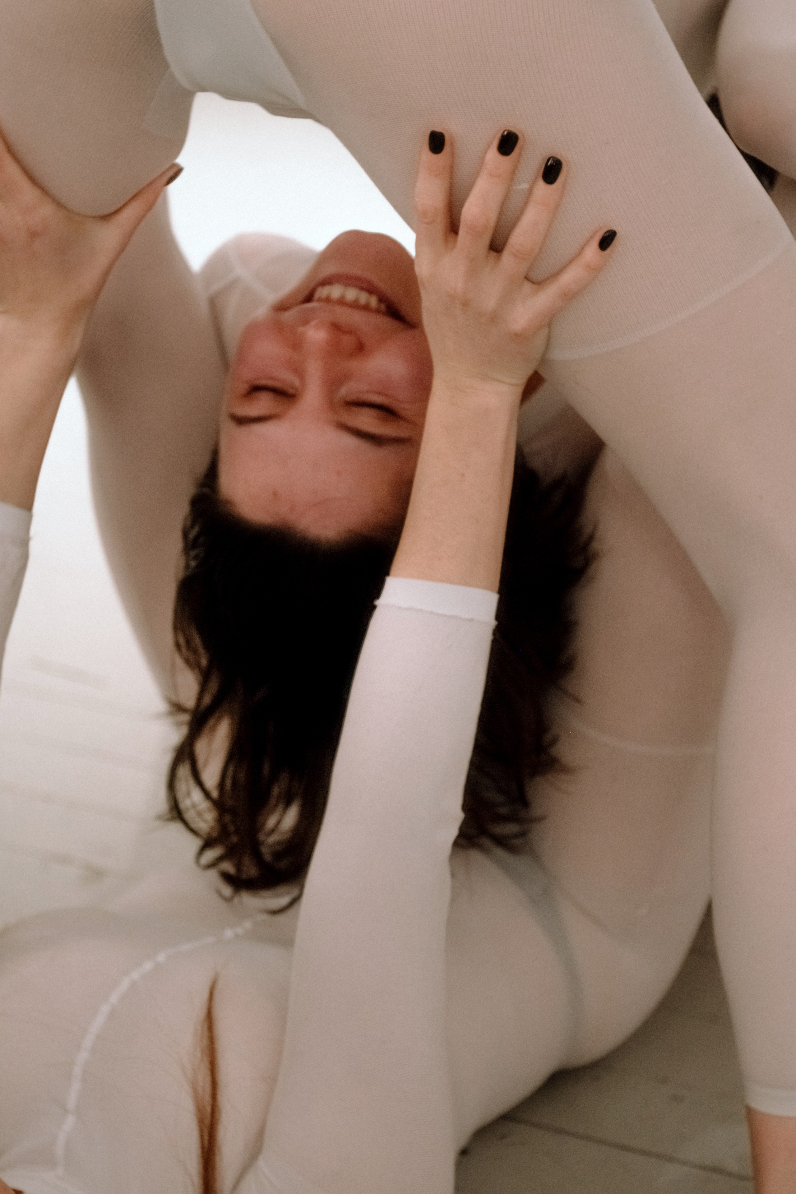 Saad dance: Free Wi-Fi. Фотограф из Москвы