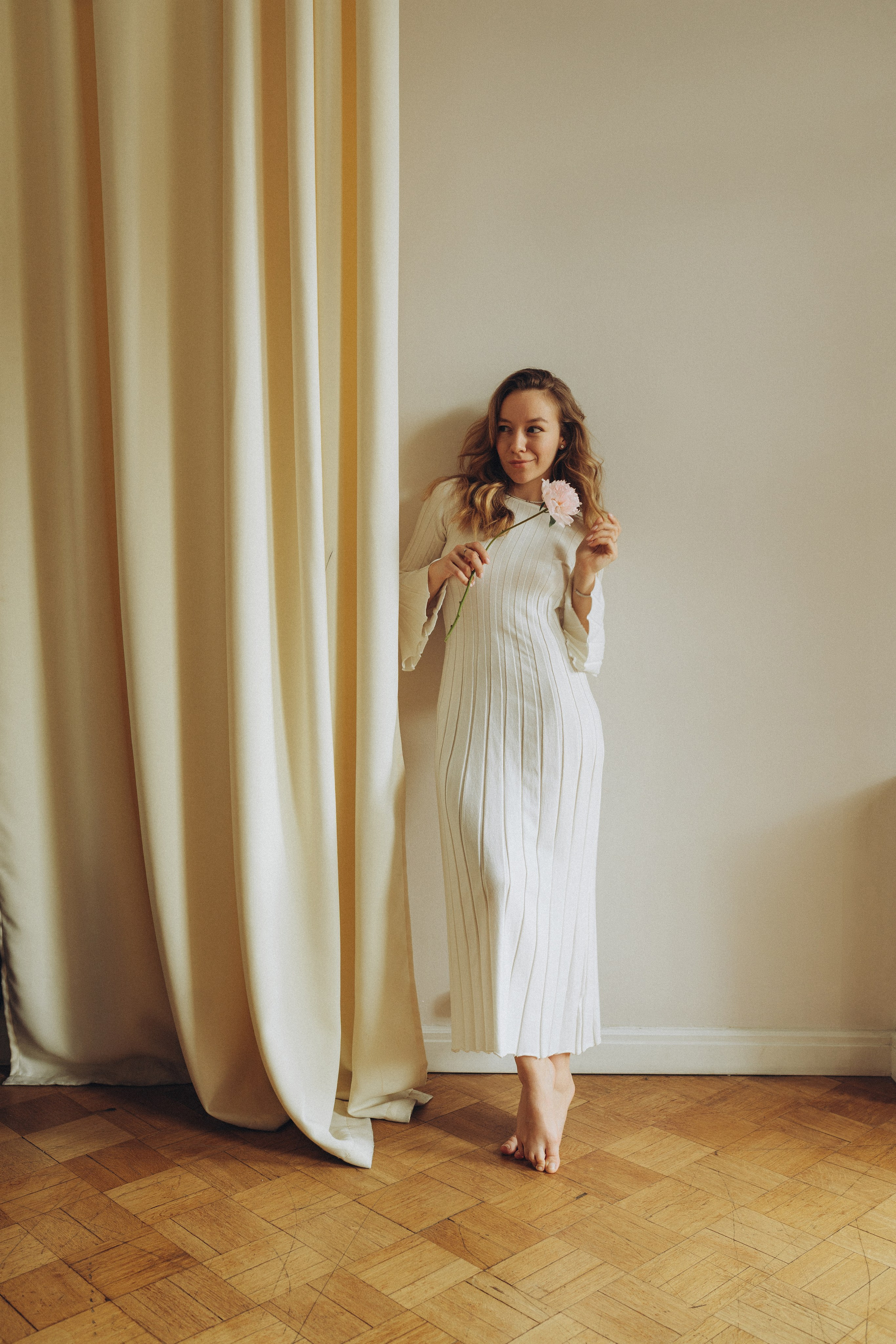 Daria. Фотограф Санкт-Петербург/Гомель Виктория Петрова