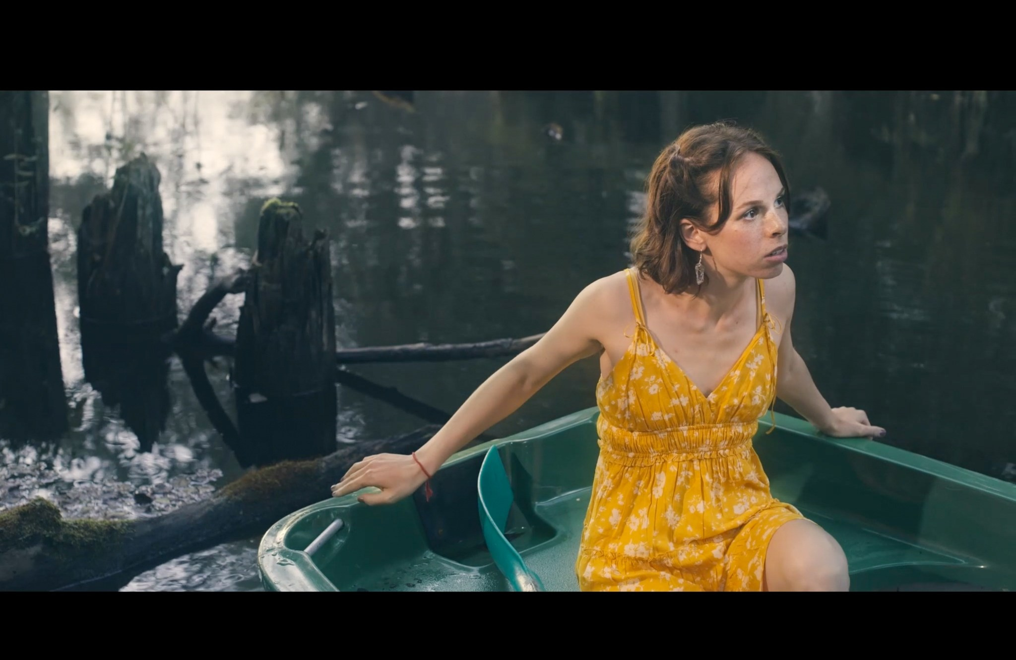 BIRTHDAY / ДЕНЬ РОЖДЕНИЯ. DOP Yulia Popova