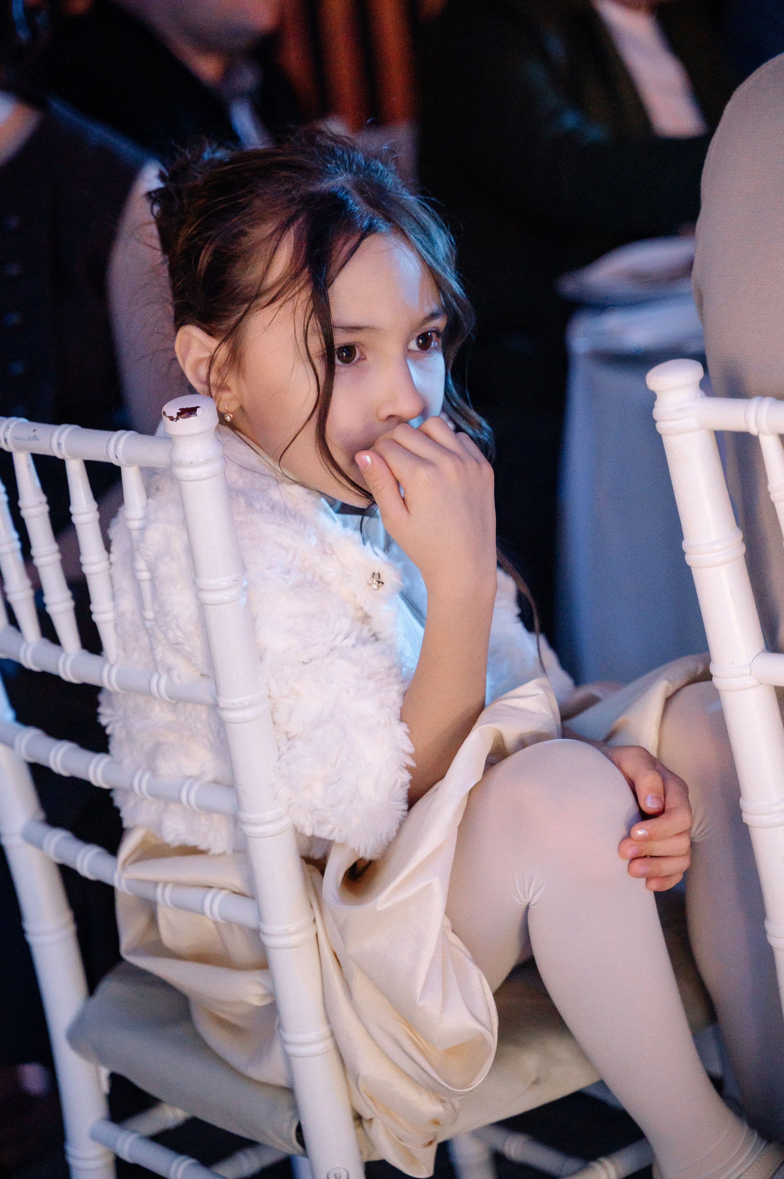 Свадебная съёмка. Свадебный и семейный фотограф в Чебоксарах Ирина Левнер