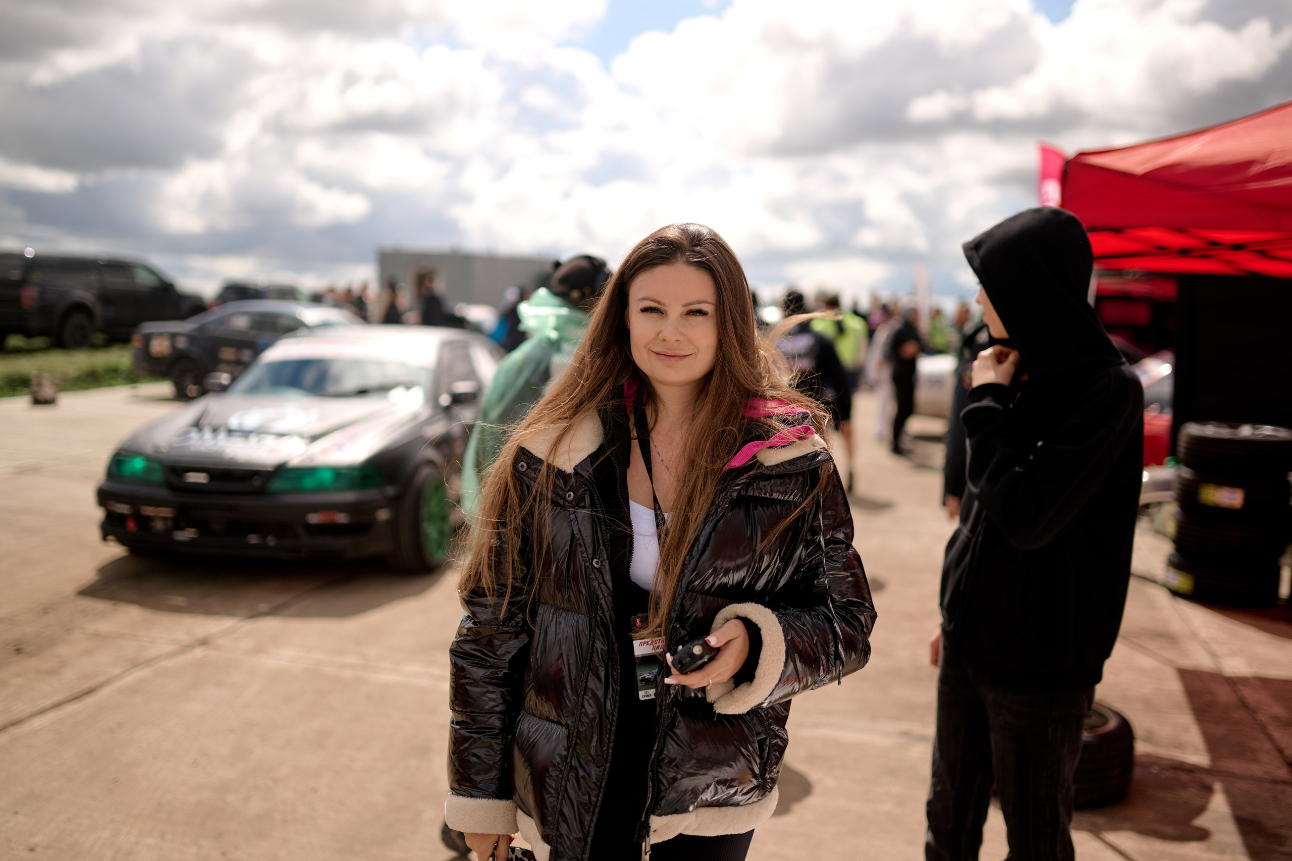 4 этап кубка Ракета 2025 год. Сергей Богомолов. Свадебный и семейный фотограф