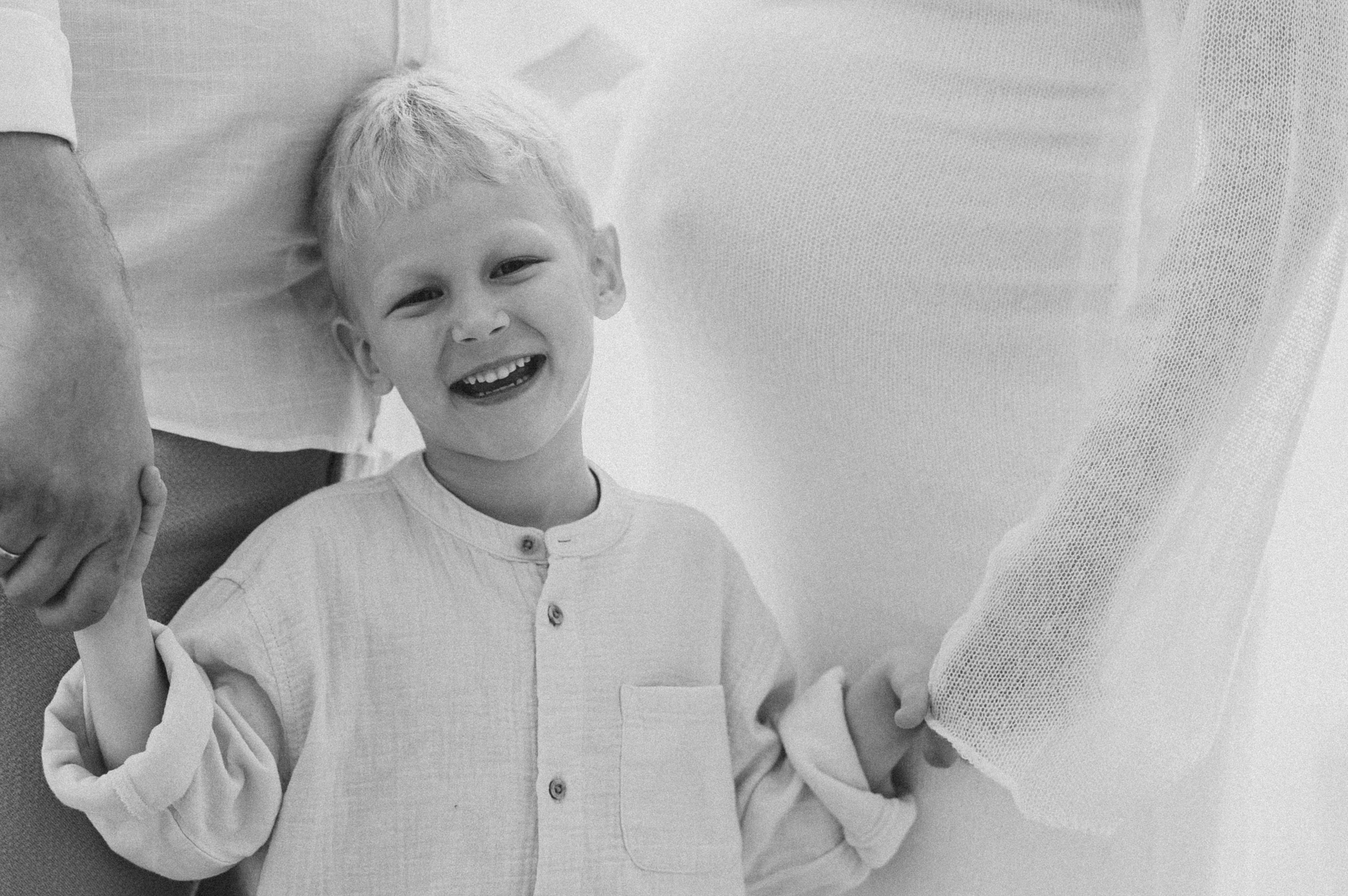 Скоро дважды мама. Фотограф Москва Светлана Кирюшина