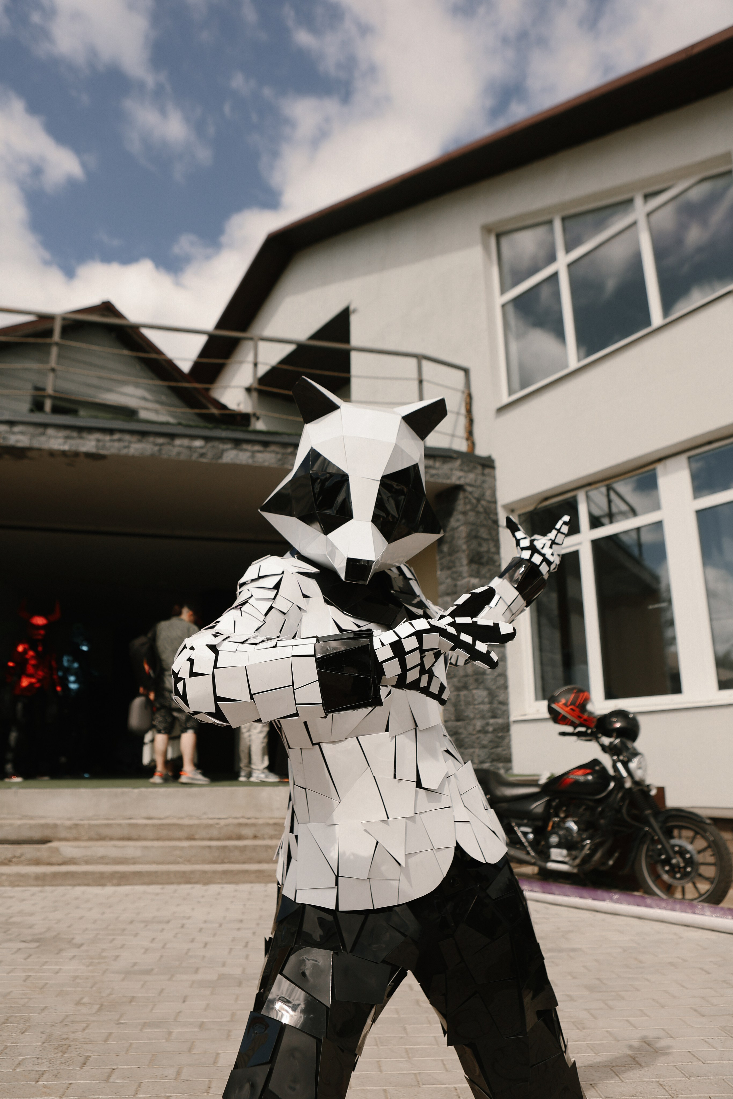 Event Туса. Свадебный фотограф FOTOKEYT