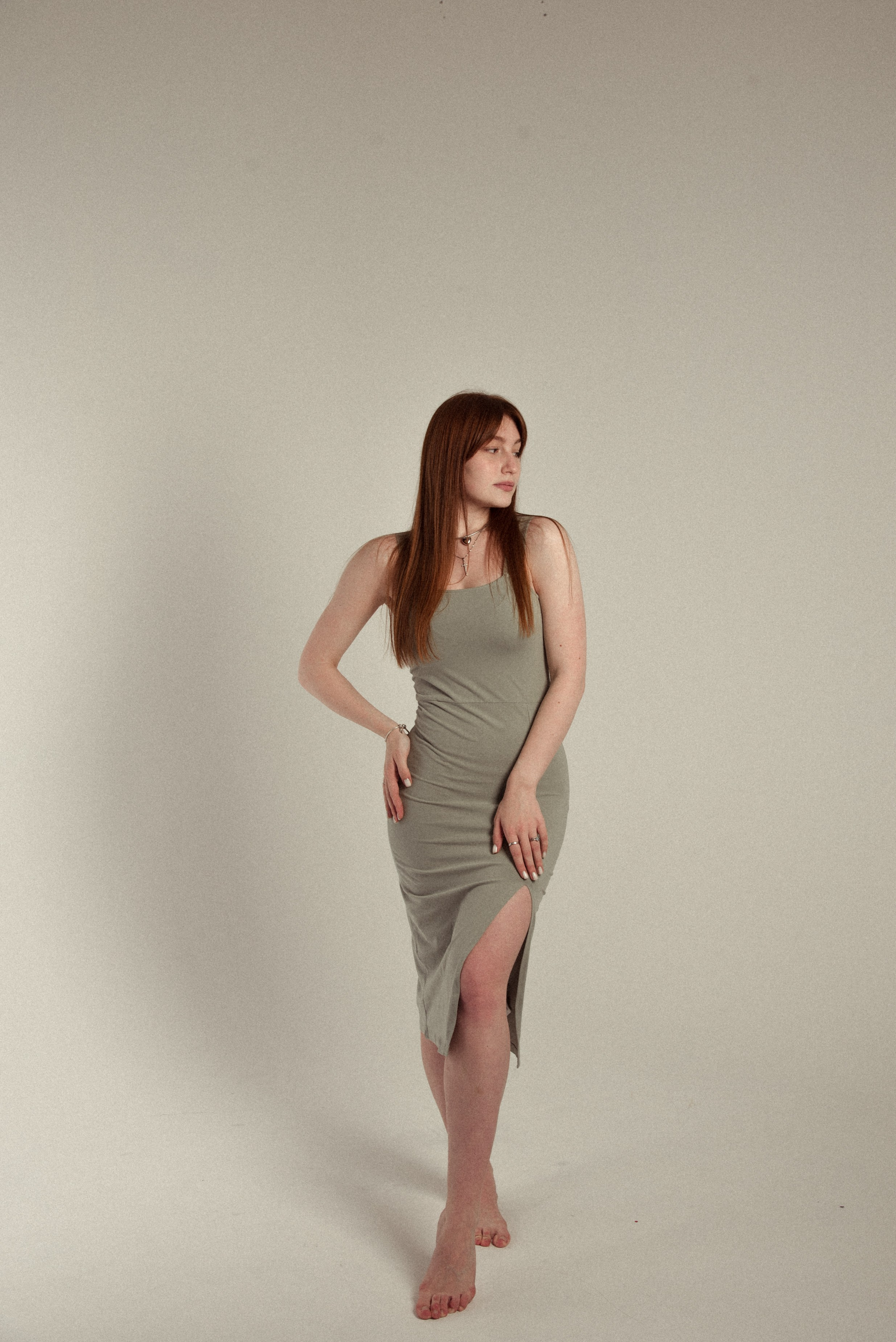 Портретная съемка. Свадебный и семейный фотограф с Санкт-Петербурге Ольга Стрижакова