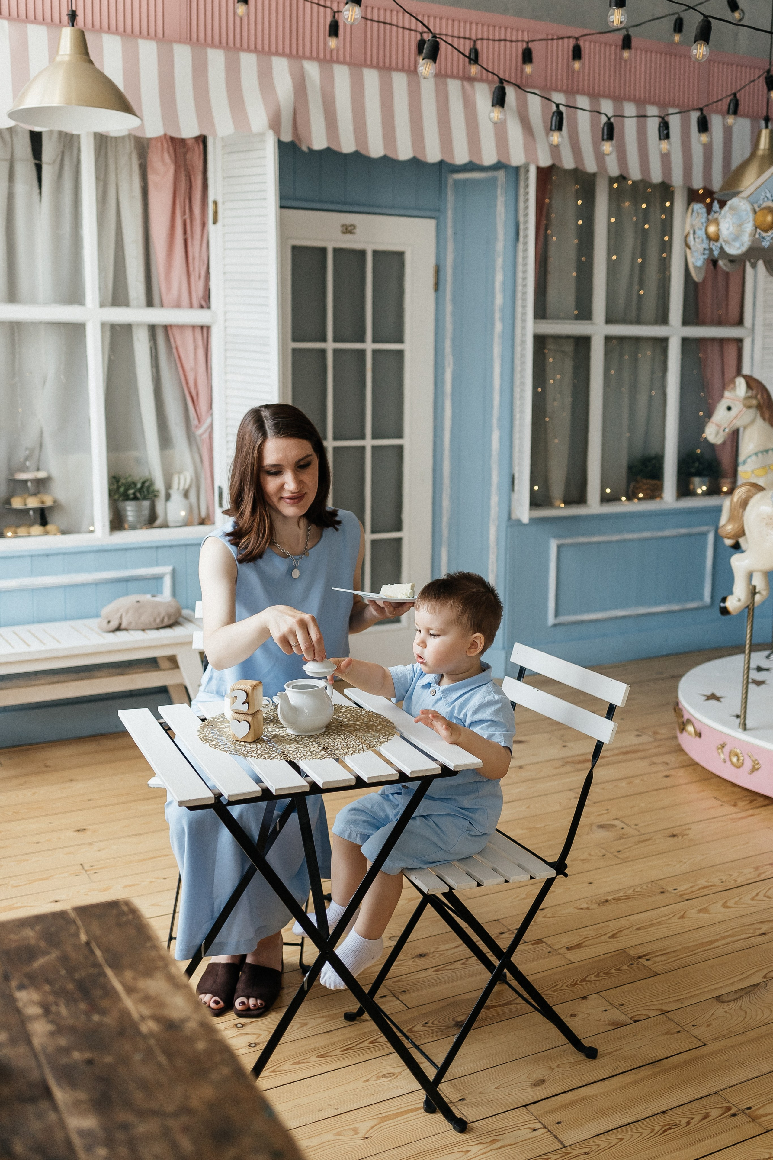 Юлия/Сергей/Тимофей/2025. Свадебный и семейный фотограф в Екатеринбурге