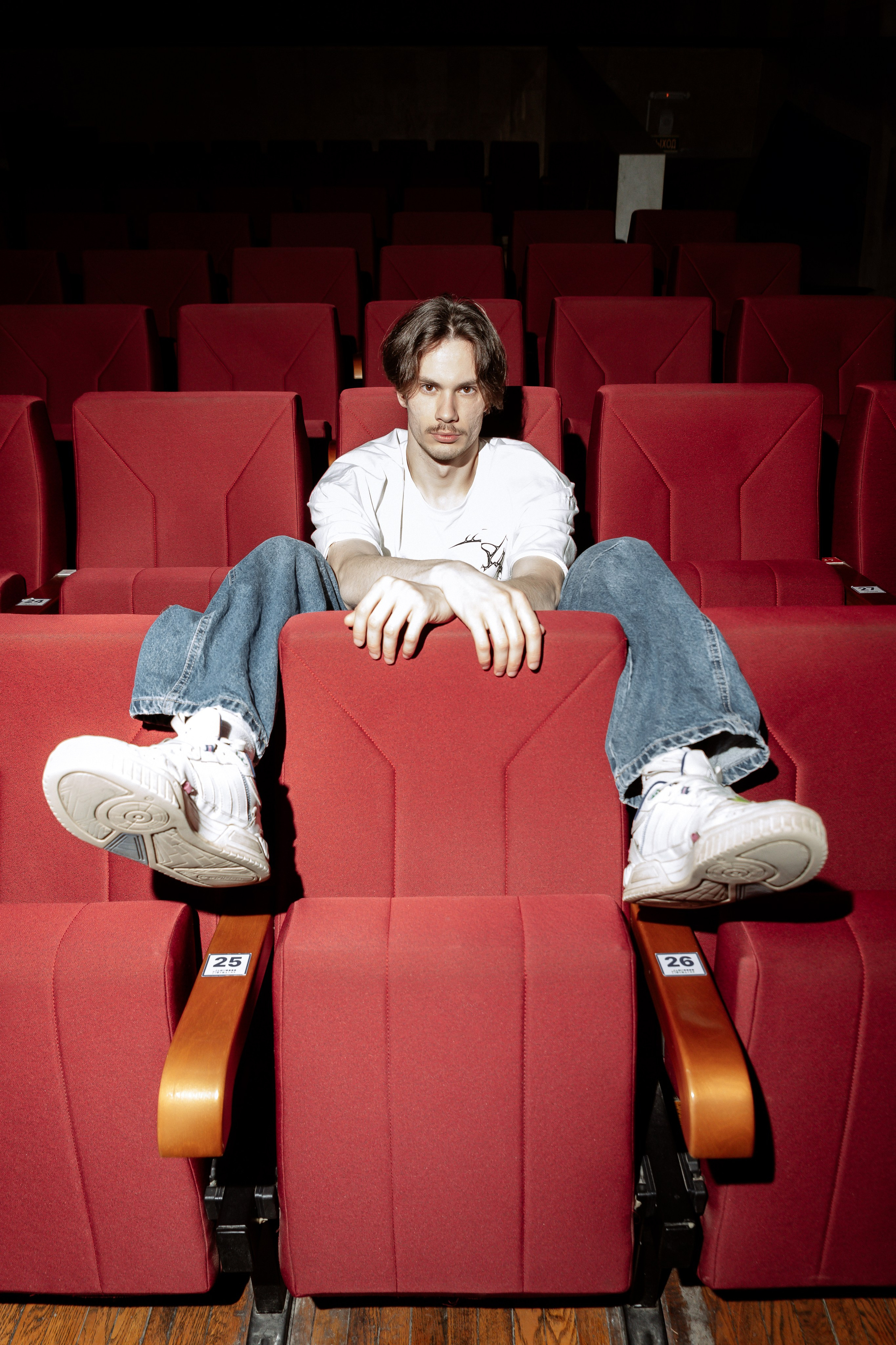 Портретный фотограф | Константин Жуйков | Stifty. Фотограф Константин Жуйков