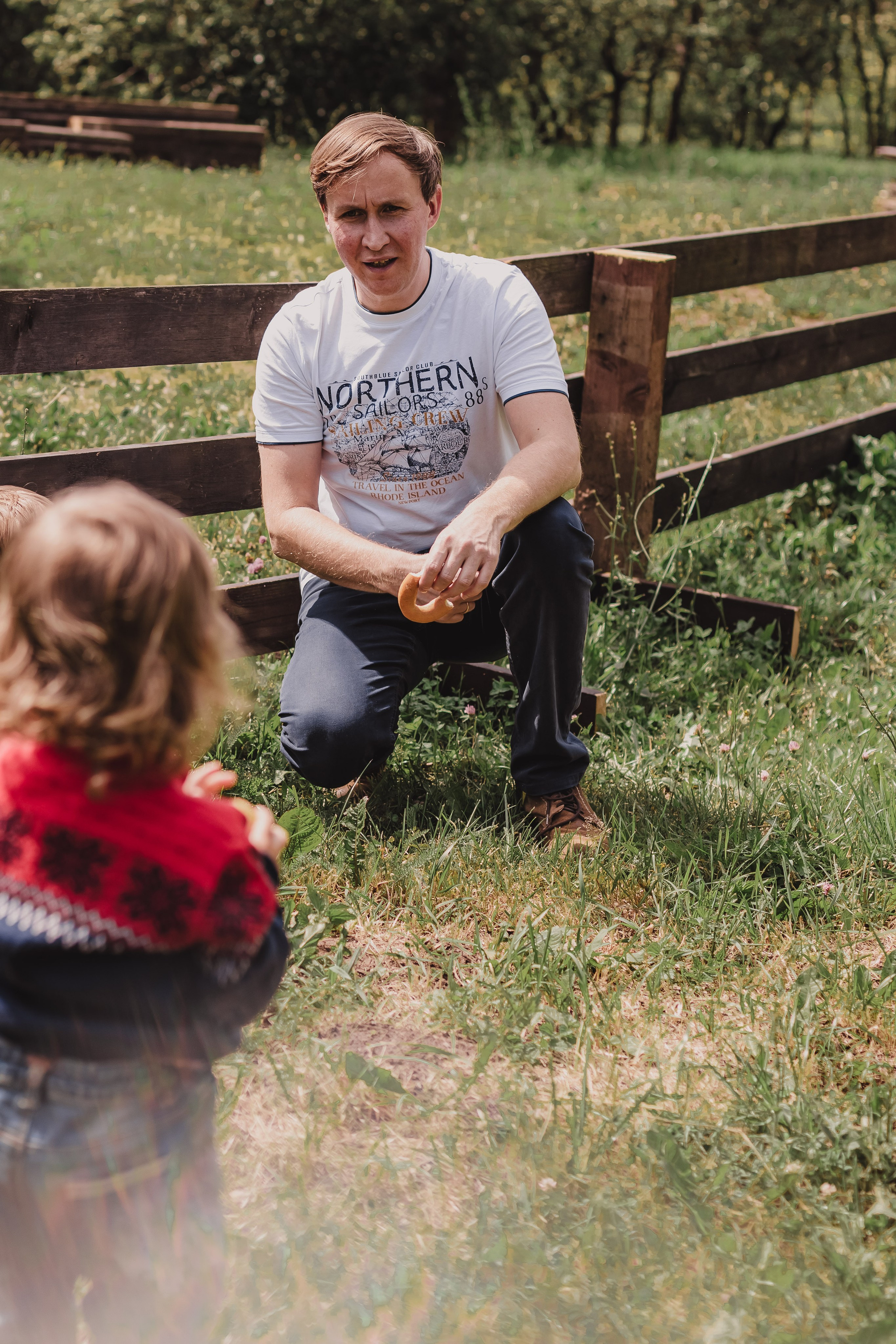 Когда мама королева. Мариам Багдасарян