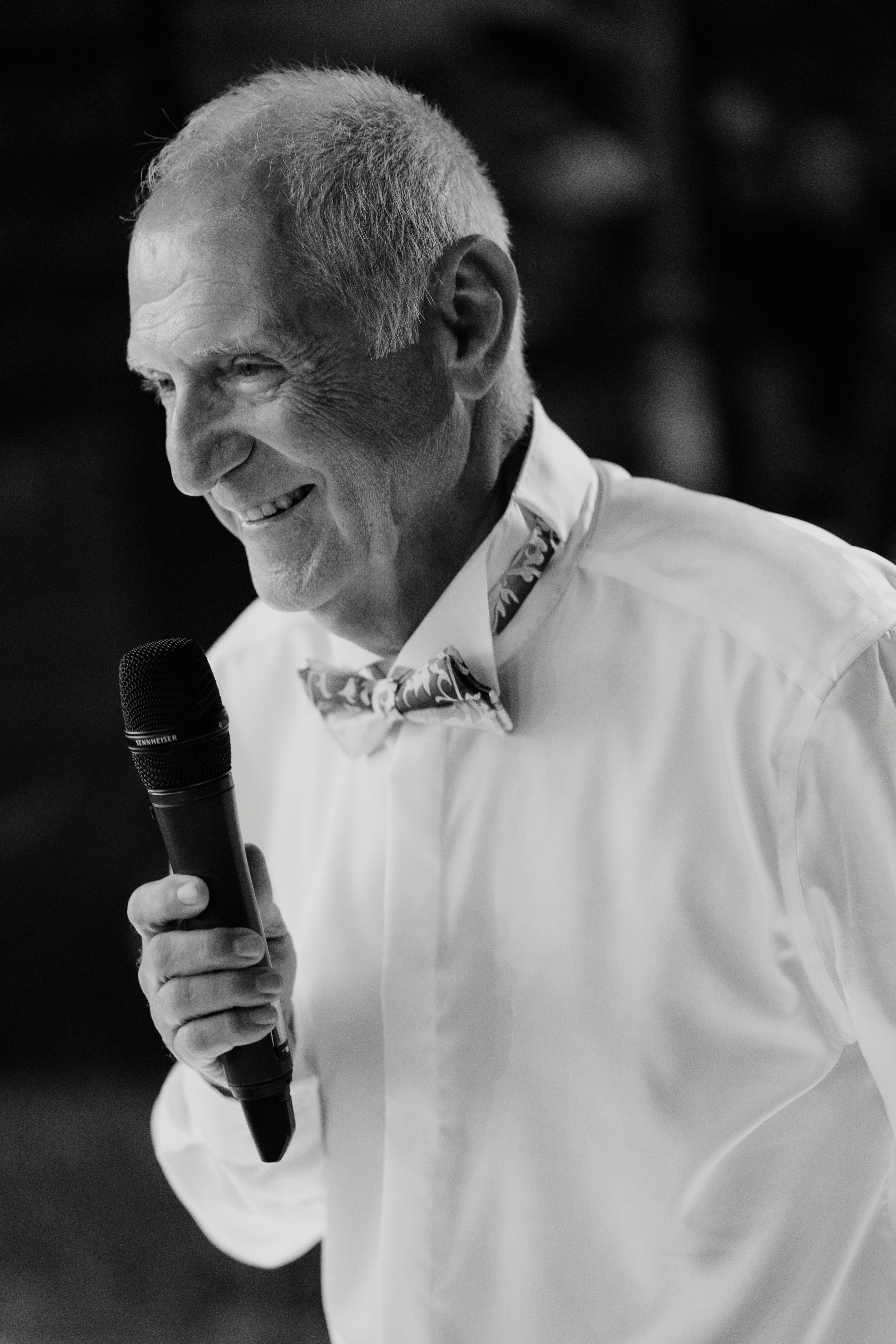 Casa Sur. Wedding & Documentary Photographer based in Nuremberg — available across Europe & Turkey | Vitalii Nasonov