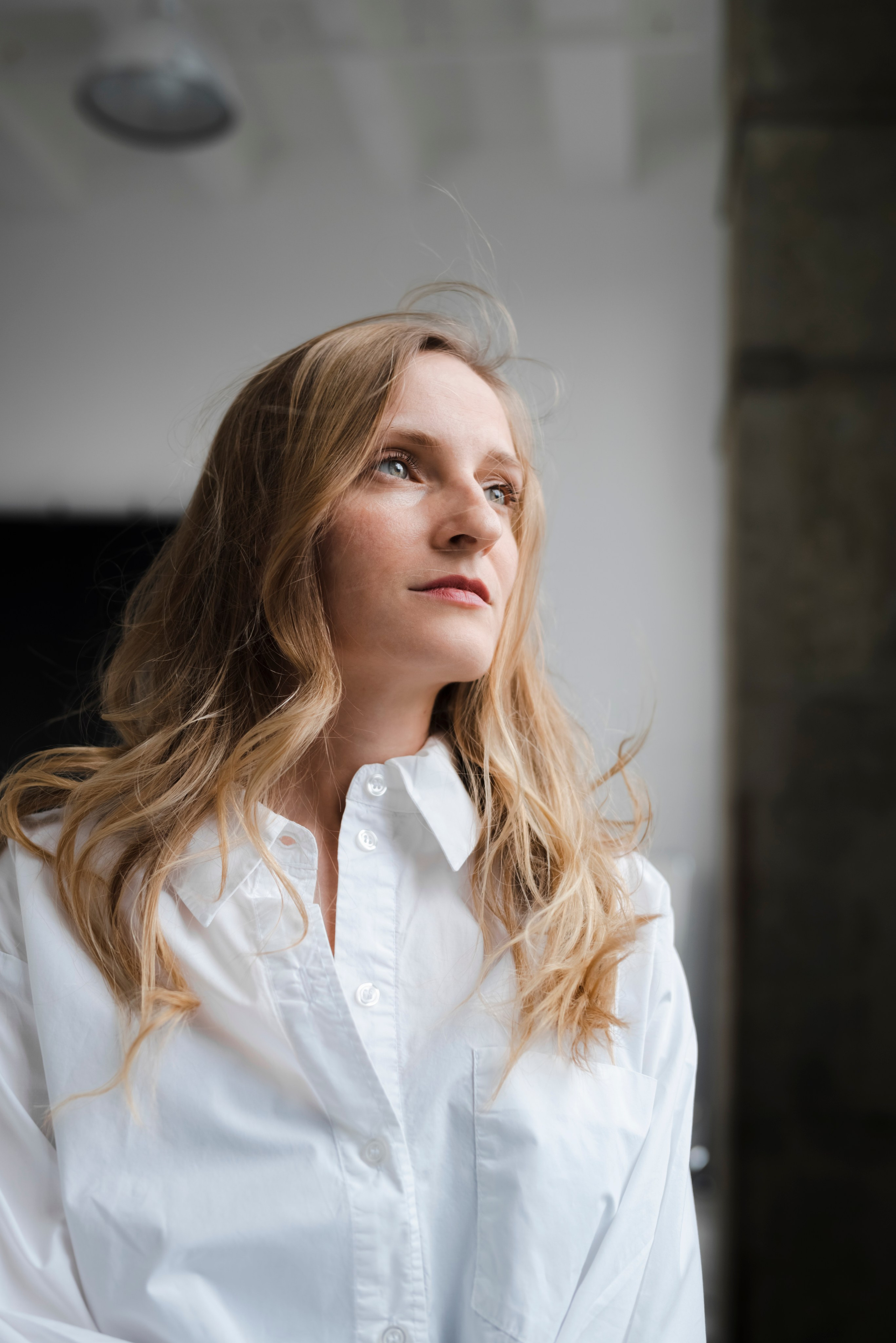 Яна. Rita Kolesnikova Photography