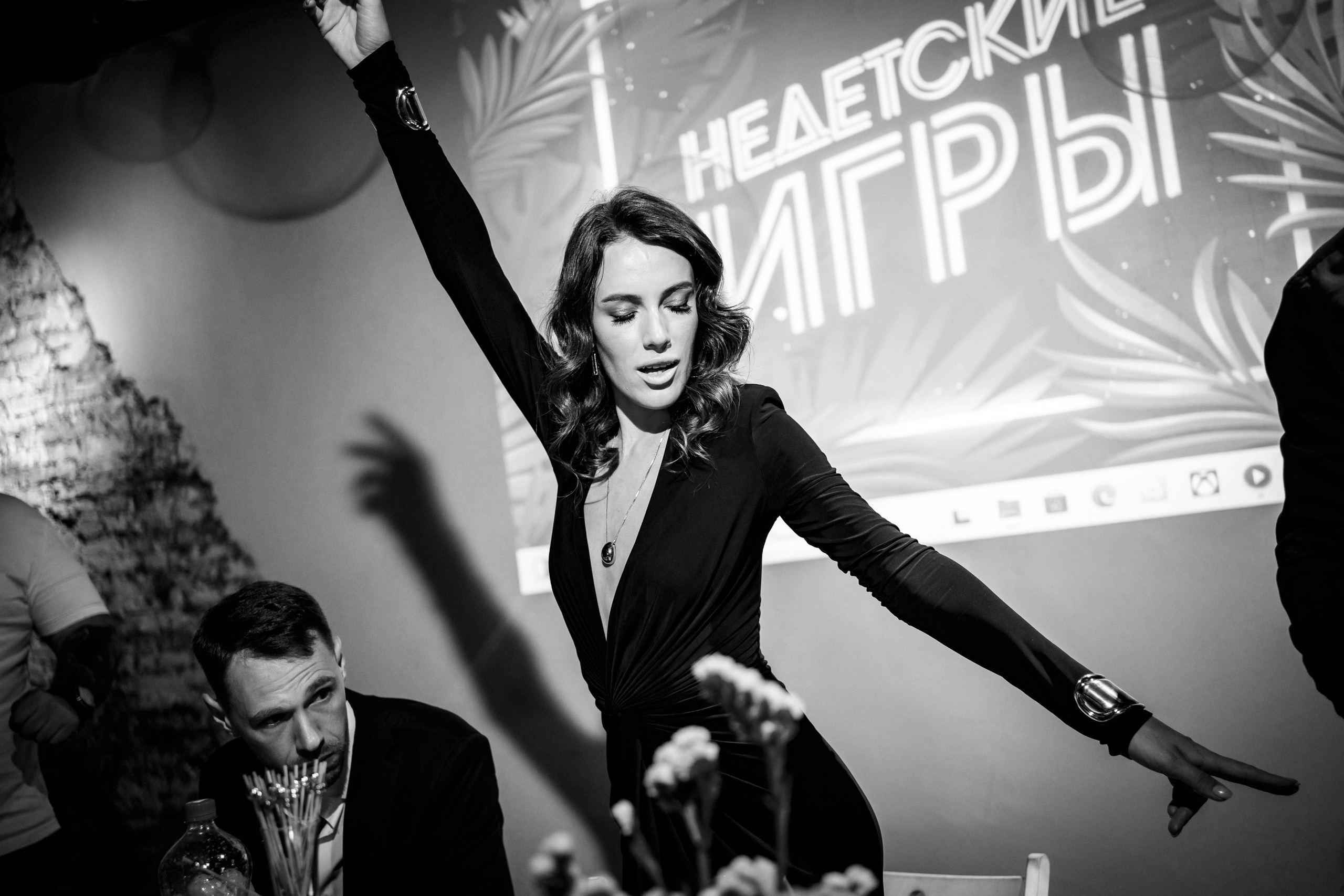 Репортаж Фото. Фотограф — видеограф во Владивостоке Владислав Панченко