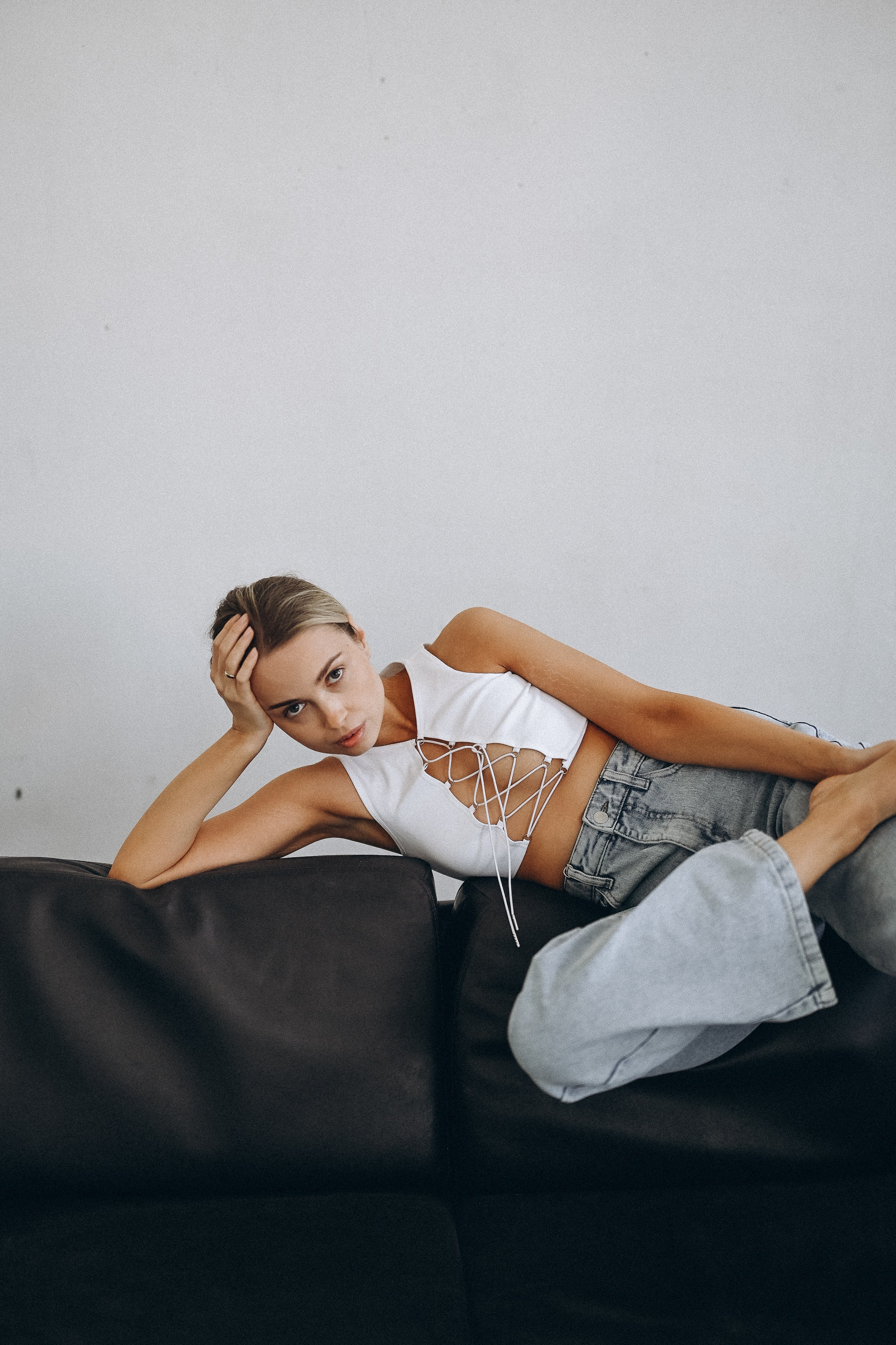 Елена. Semerlina.ru