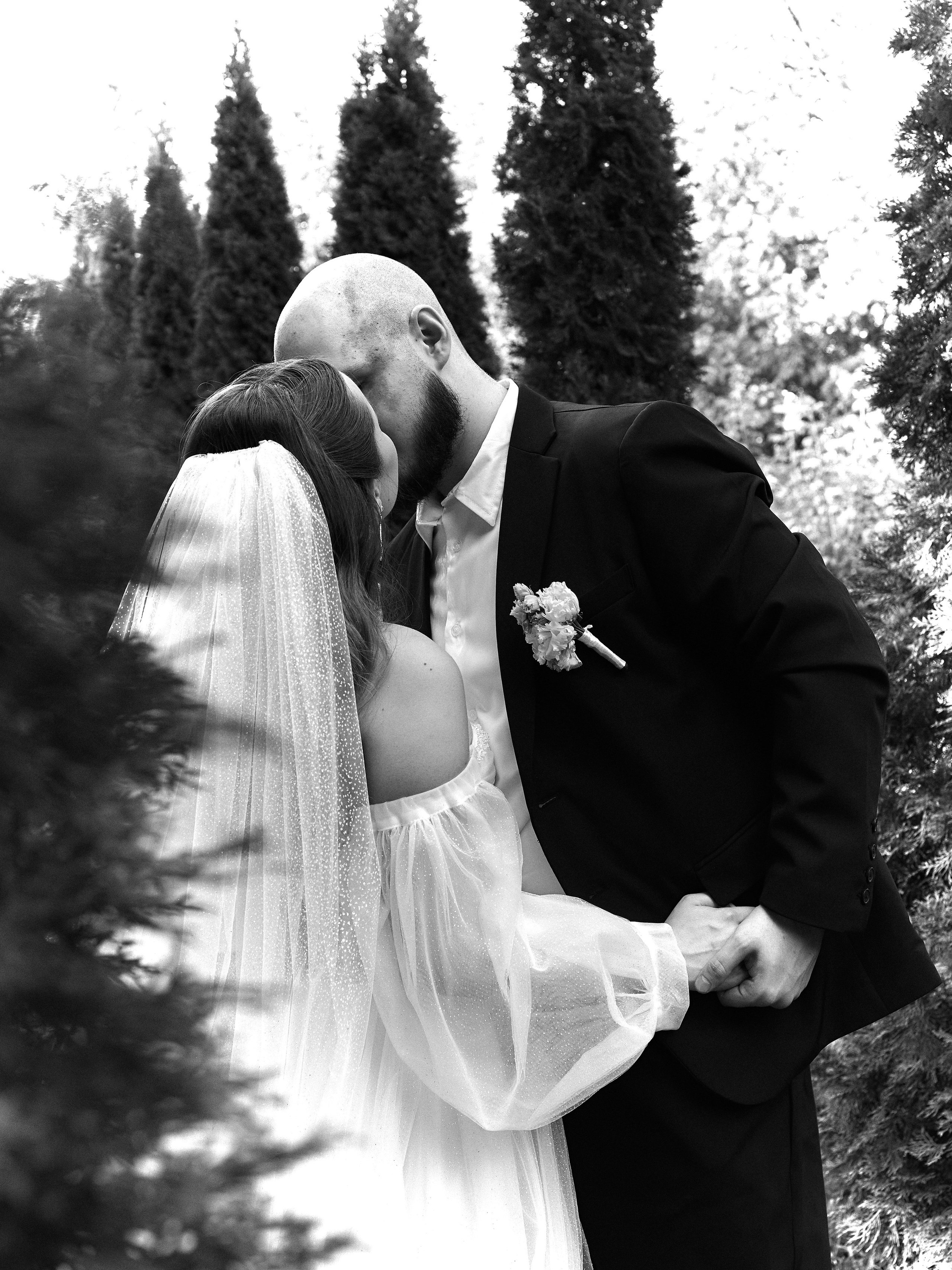 Анастасия & Артур. Прайс