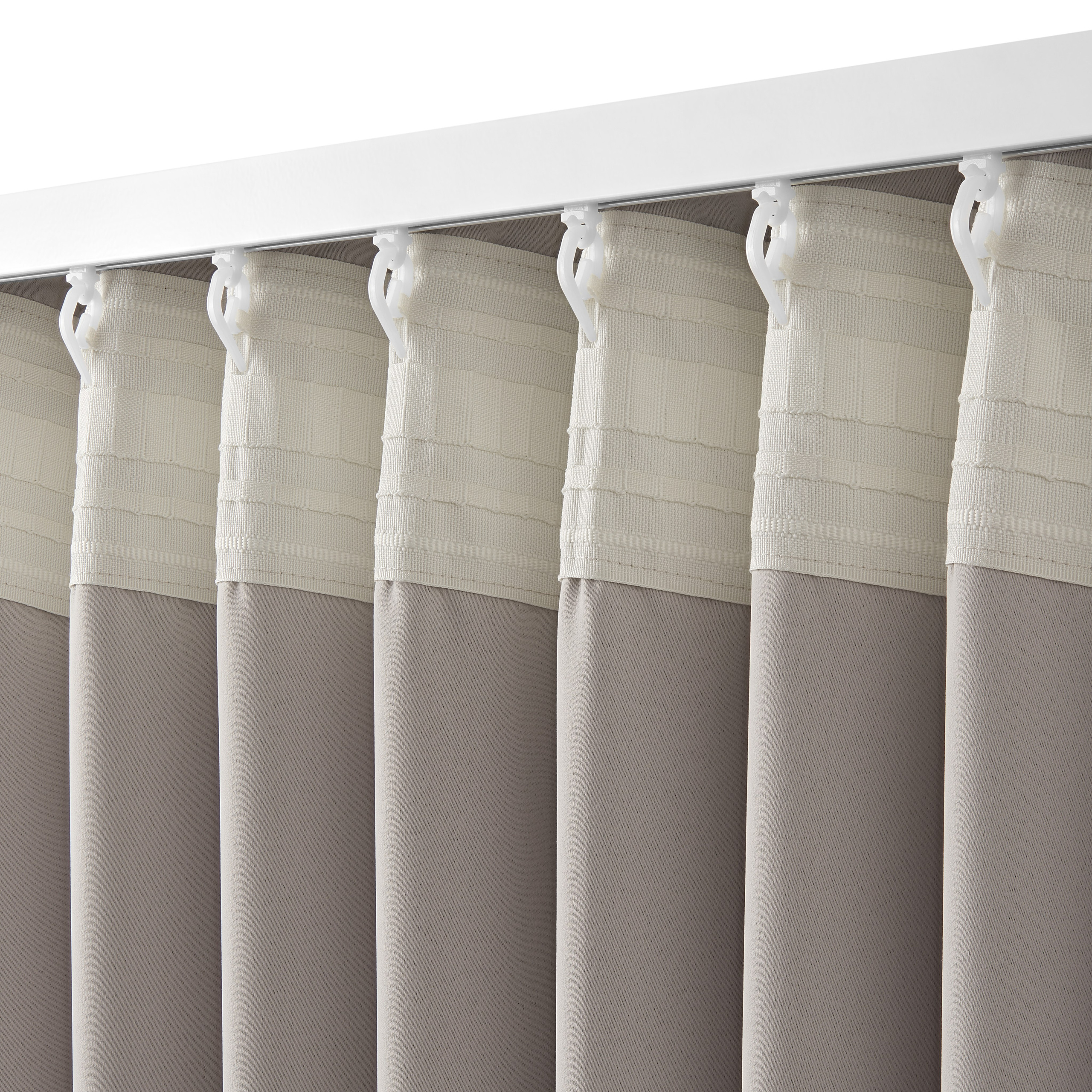 Шторы Pragma. Олег Дмитриев