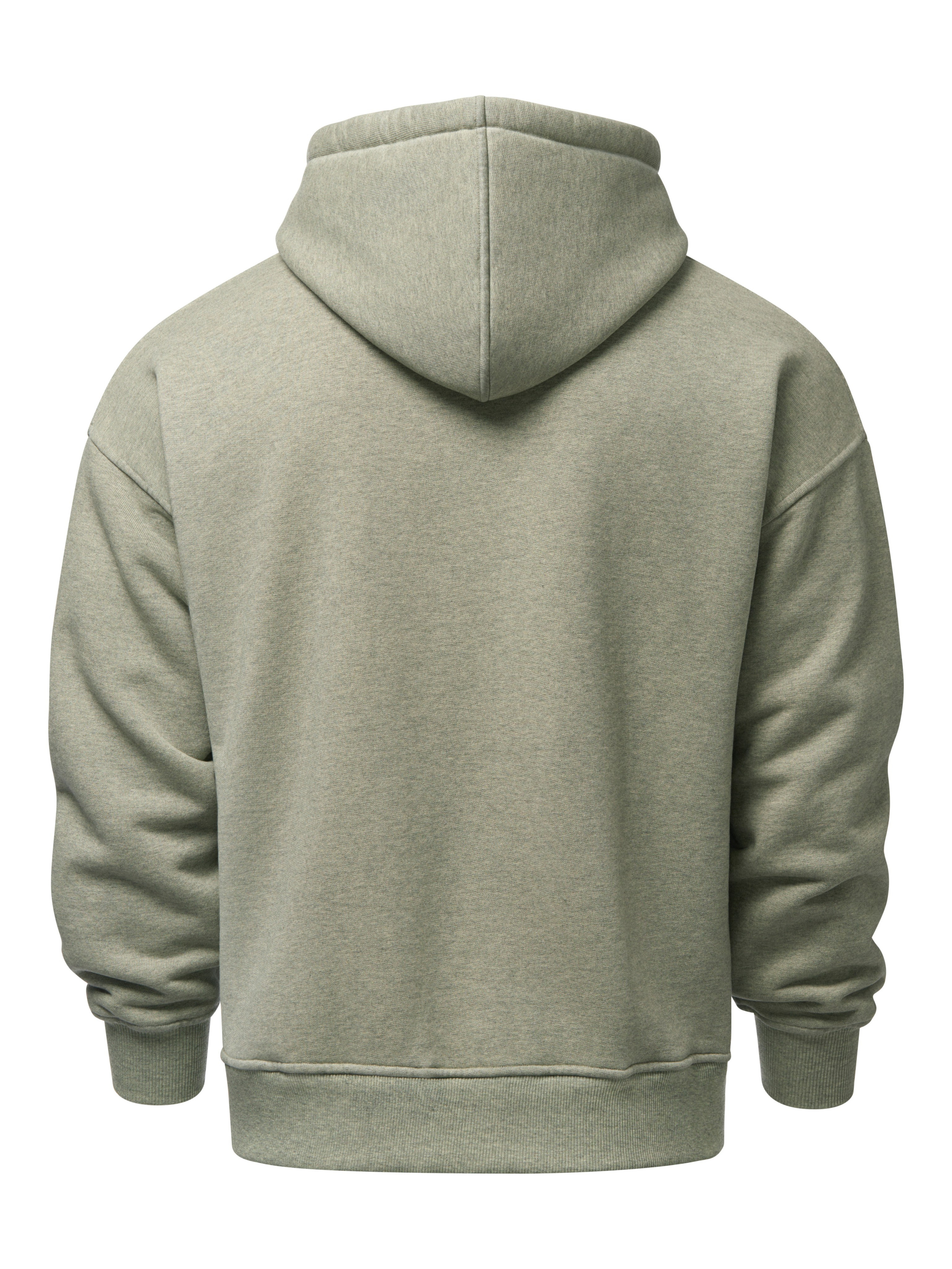 Одежда на манекене/враскладку и кропы. Олег Дмитриев