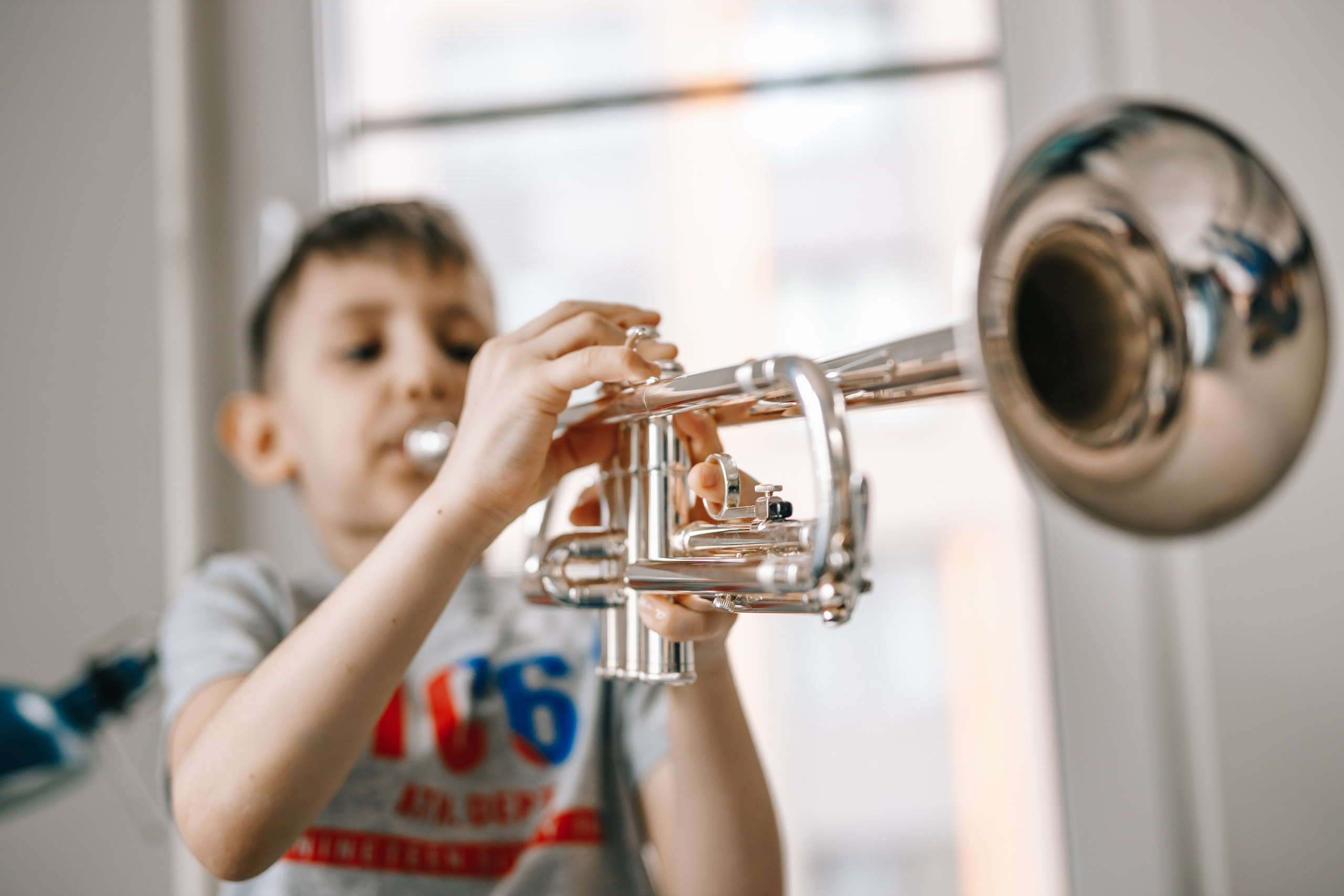 Съёмка дома. Дмитрий Мартьянов семейный фотограф в Санкт-Петербурге