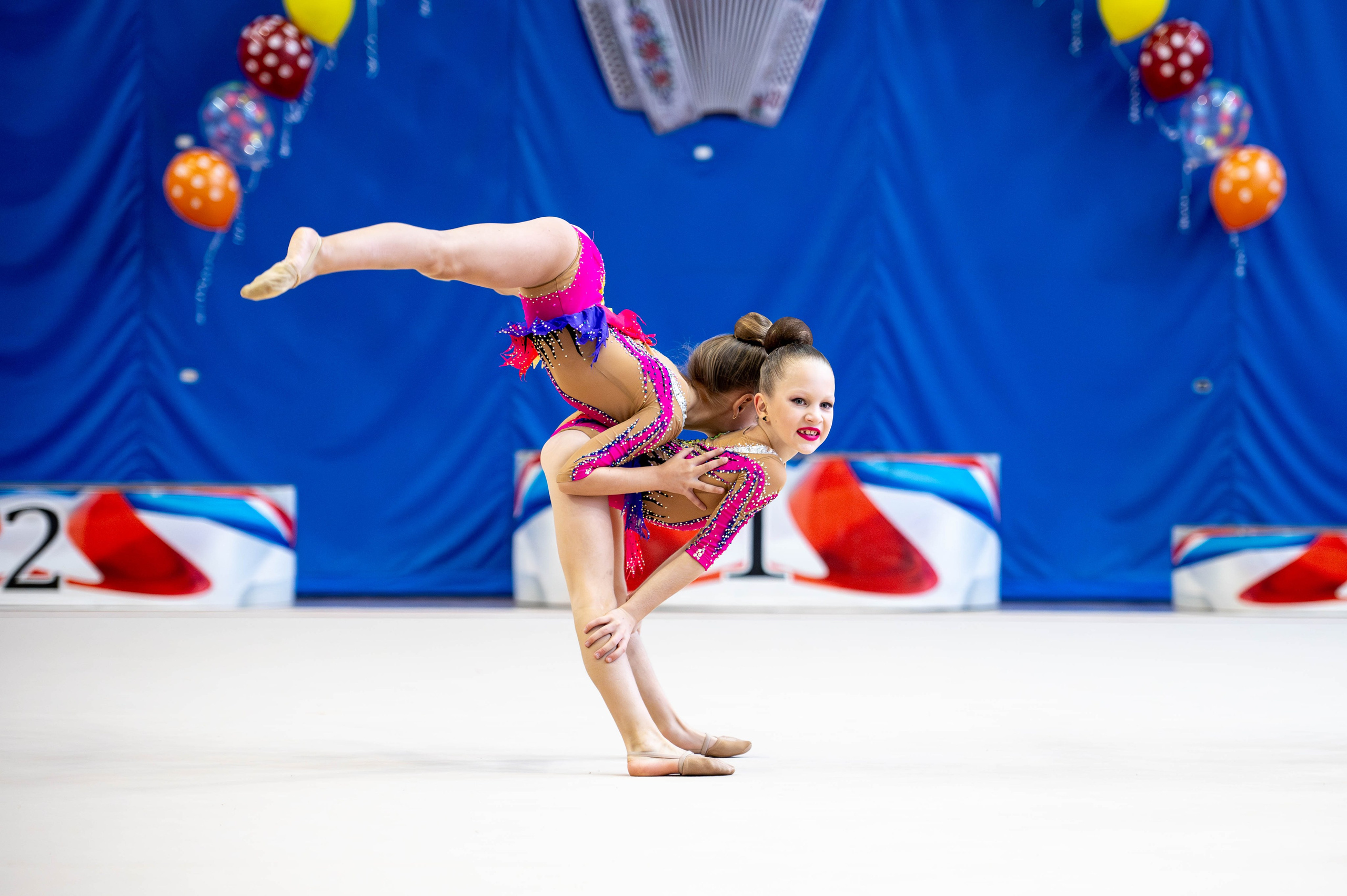 Региональные соревнования «Тульский сувенир». Спортивный фотограф в Туле и Тульской области. Файсханова Фото Спорт