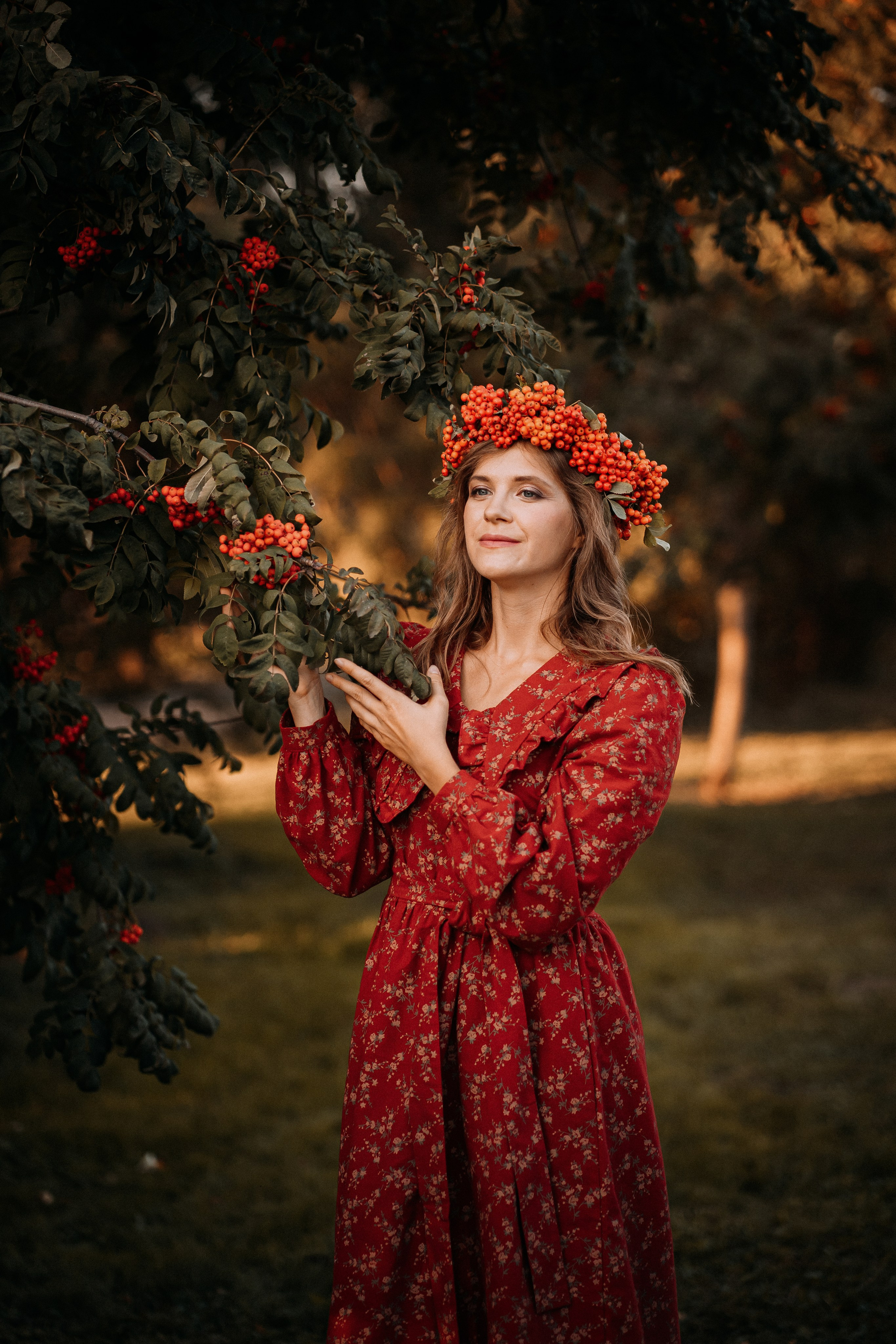 Яблочная радость. Главная