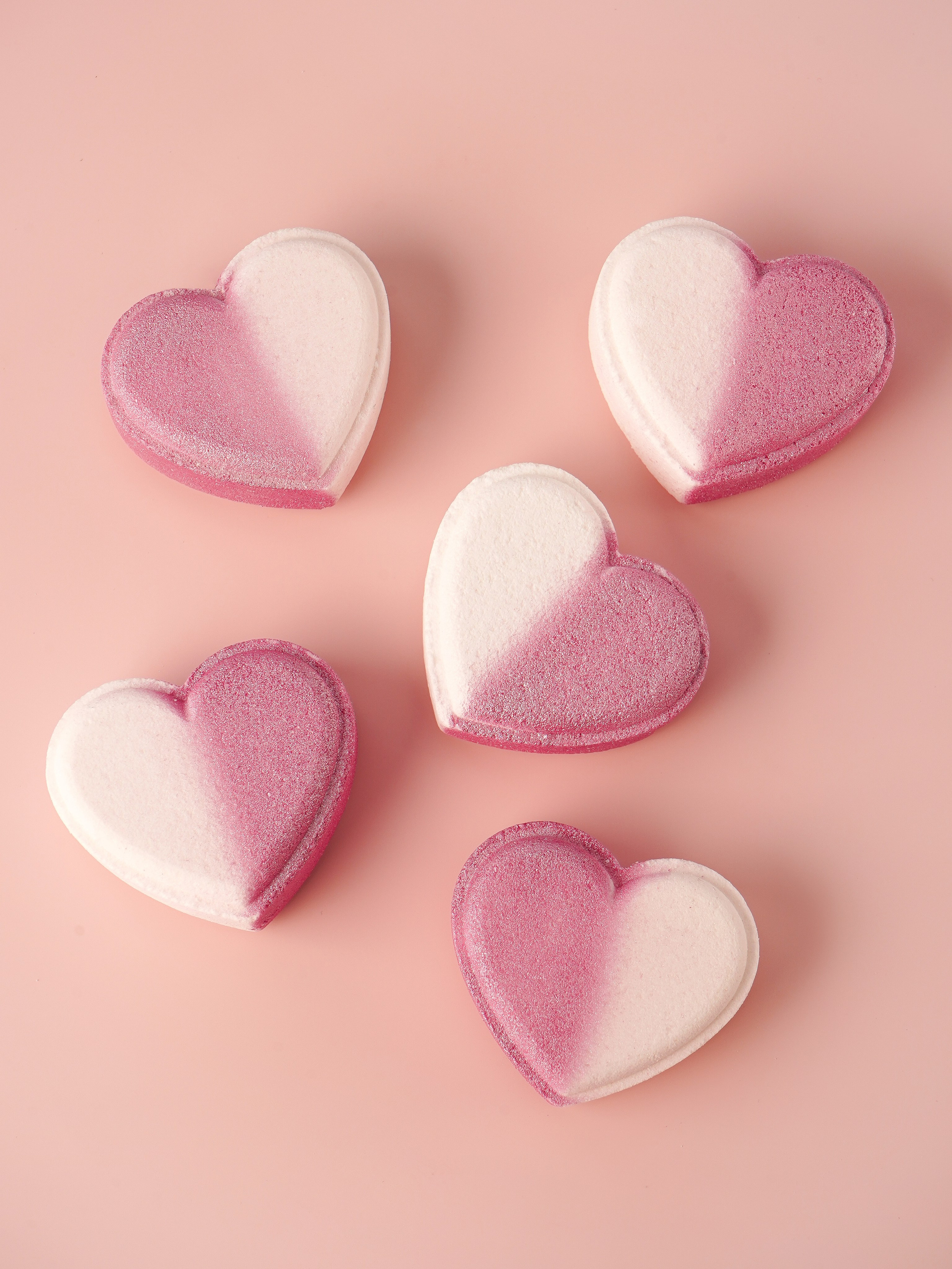 Каталожная съемка. Предметный фотограф в Москве Инна Шерстюкова