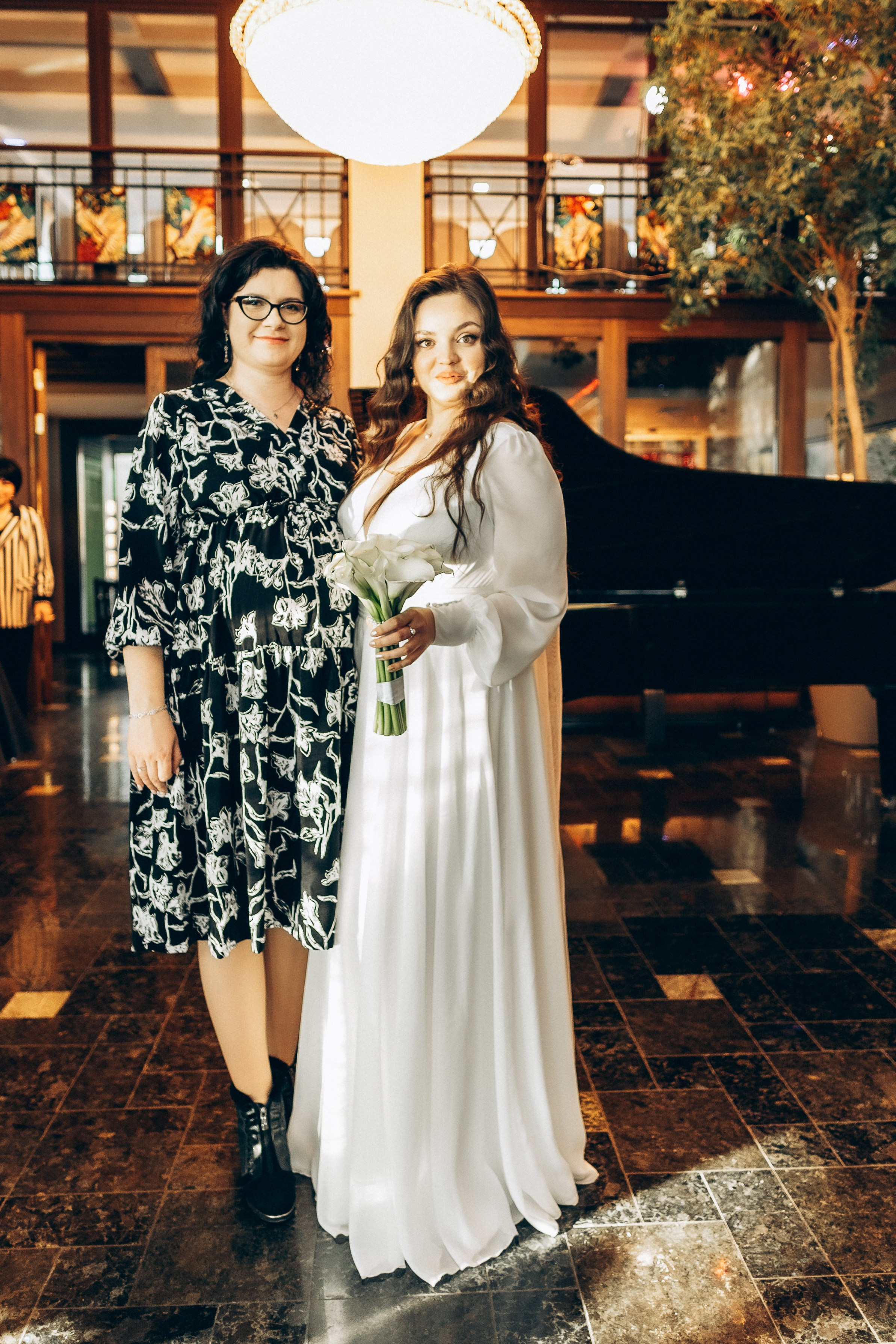 Свадьба Александра+Александр (Мск полный день). Фотограф ПИТЕР СПБ Надежда Баранова