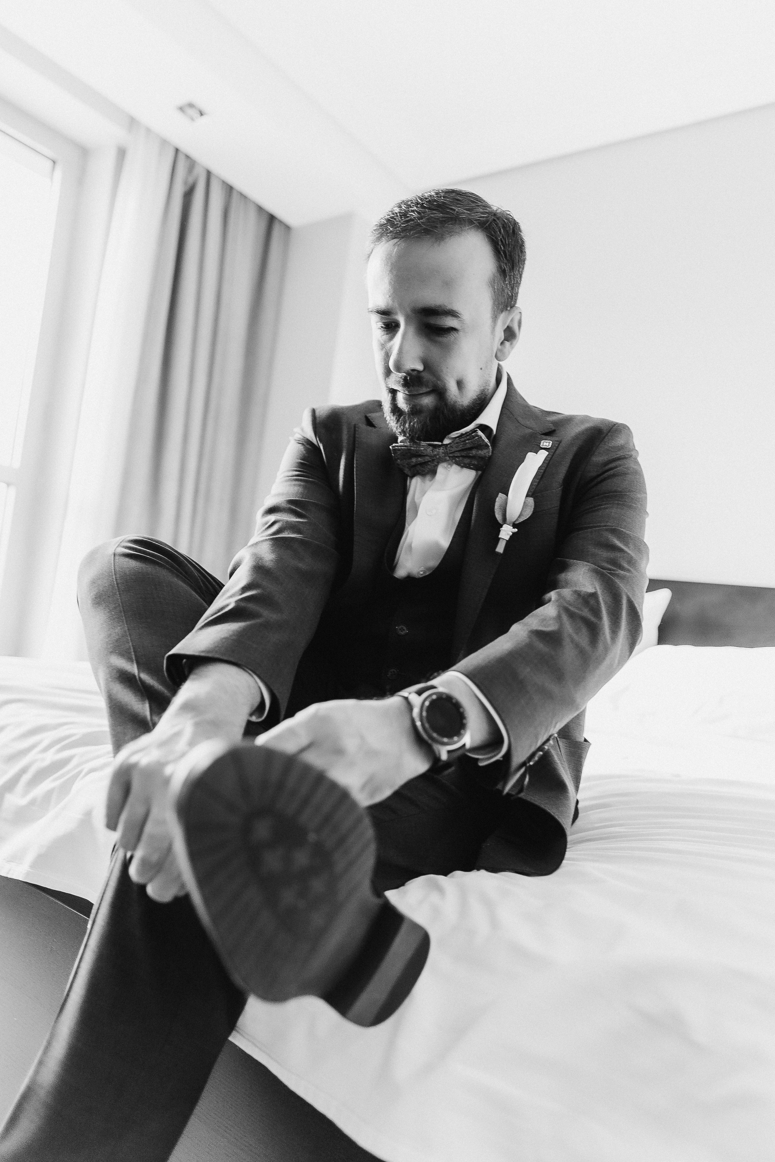 Свадьба Александра+Александр (Мск полный день). Фотограф ПИТЕР СПБ Надежда Баранова