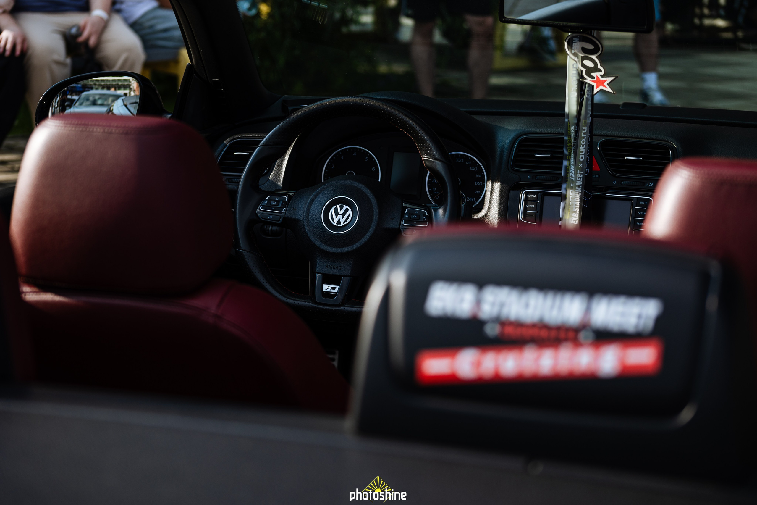 EKB STADIUM MEET 2026. Photoshine | Оля | Фотограф из Челябинска