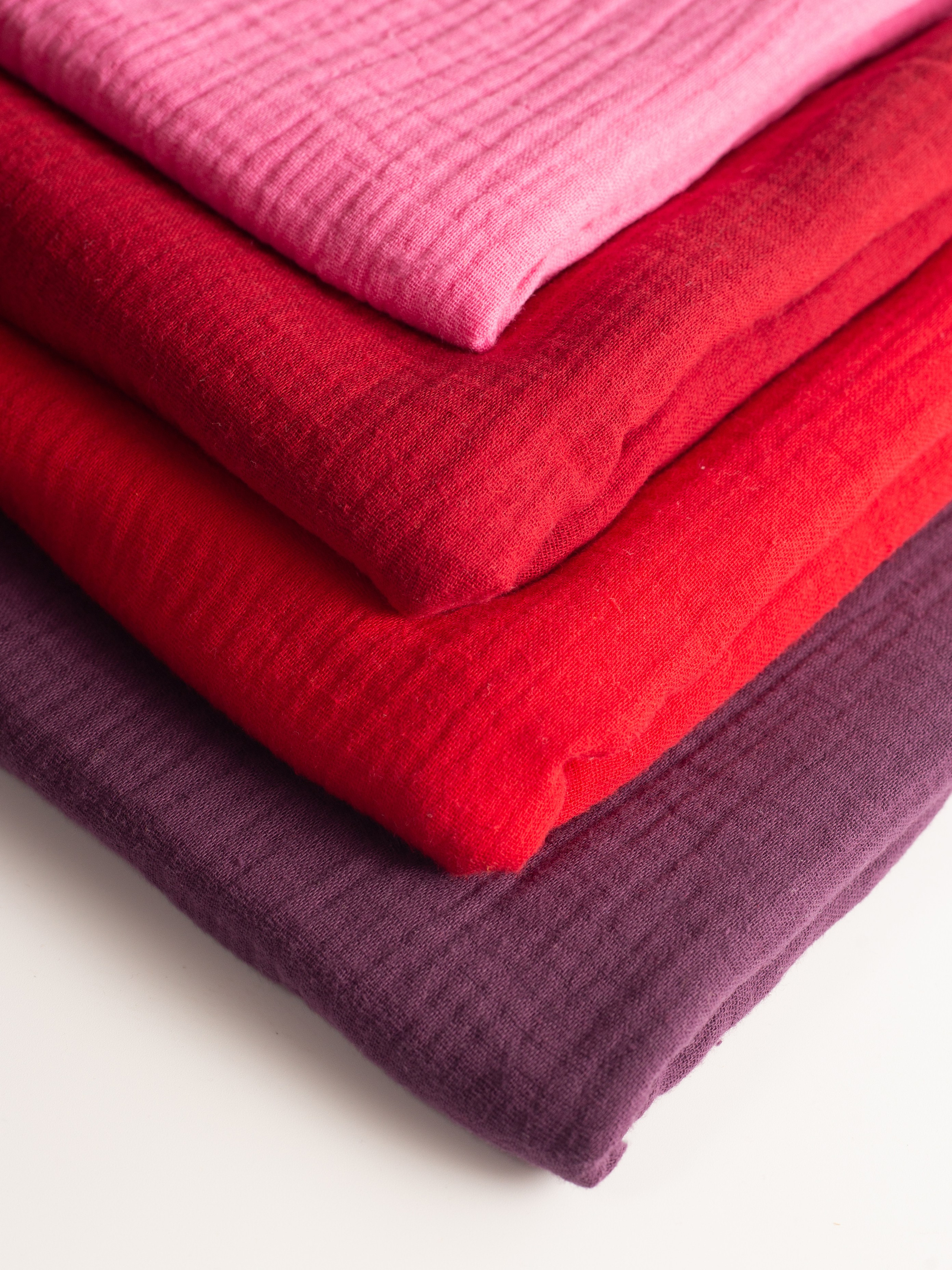 Текстиль. Фотограф для различных событий, проектов, маркетплейсов, сайтов и мероприятий в Екатеринбурге