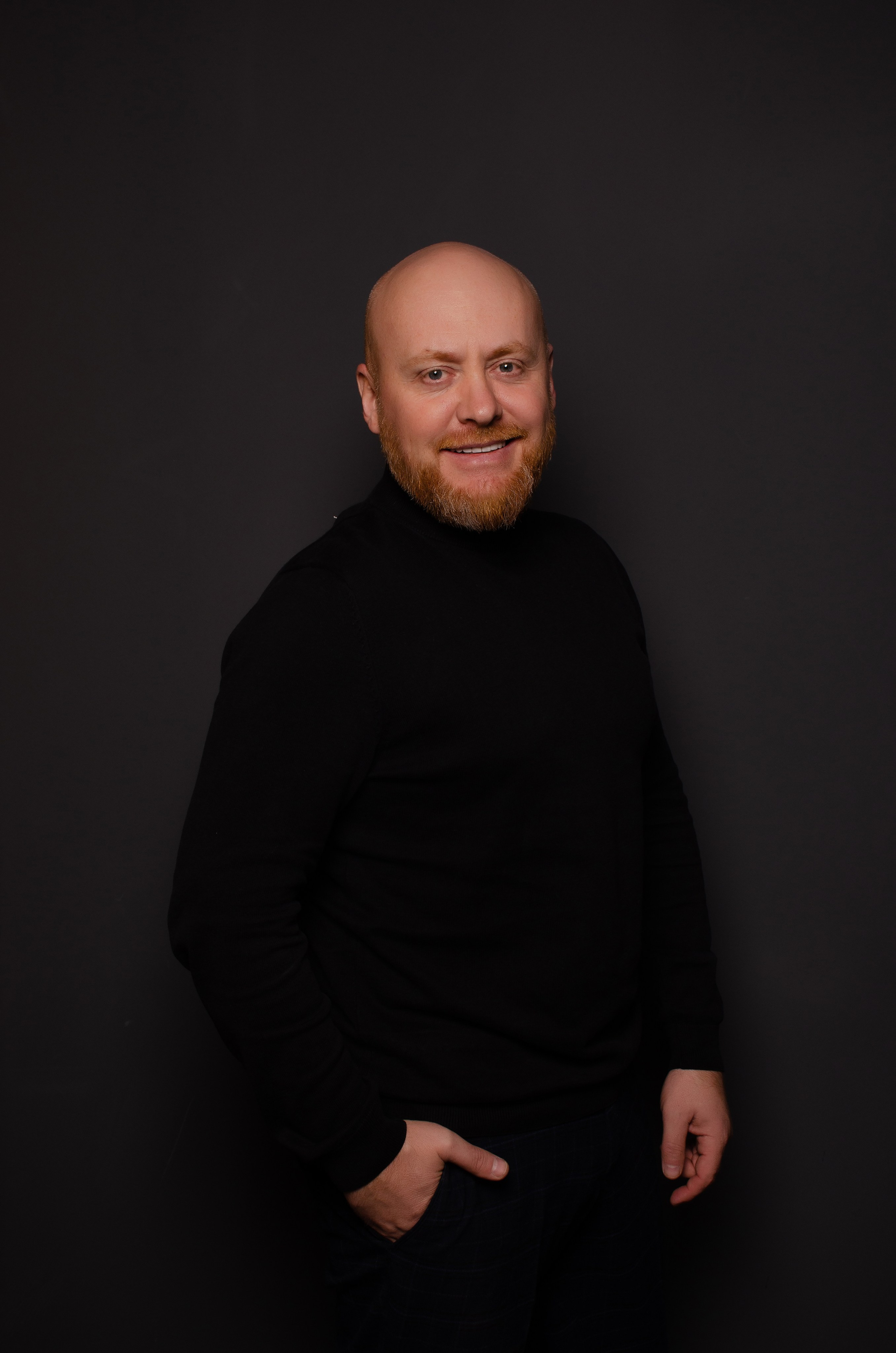 Индивидуальные. Фотограф Универсал в Новосибирске