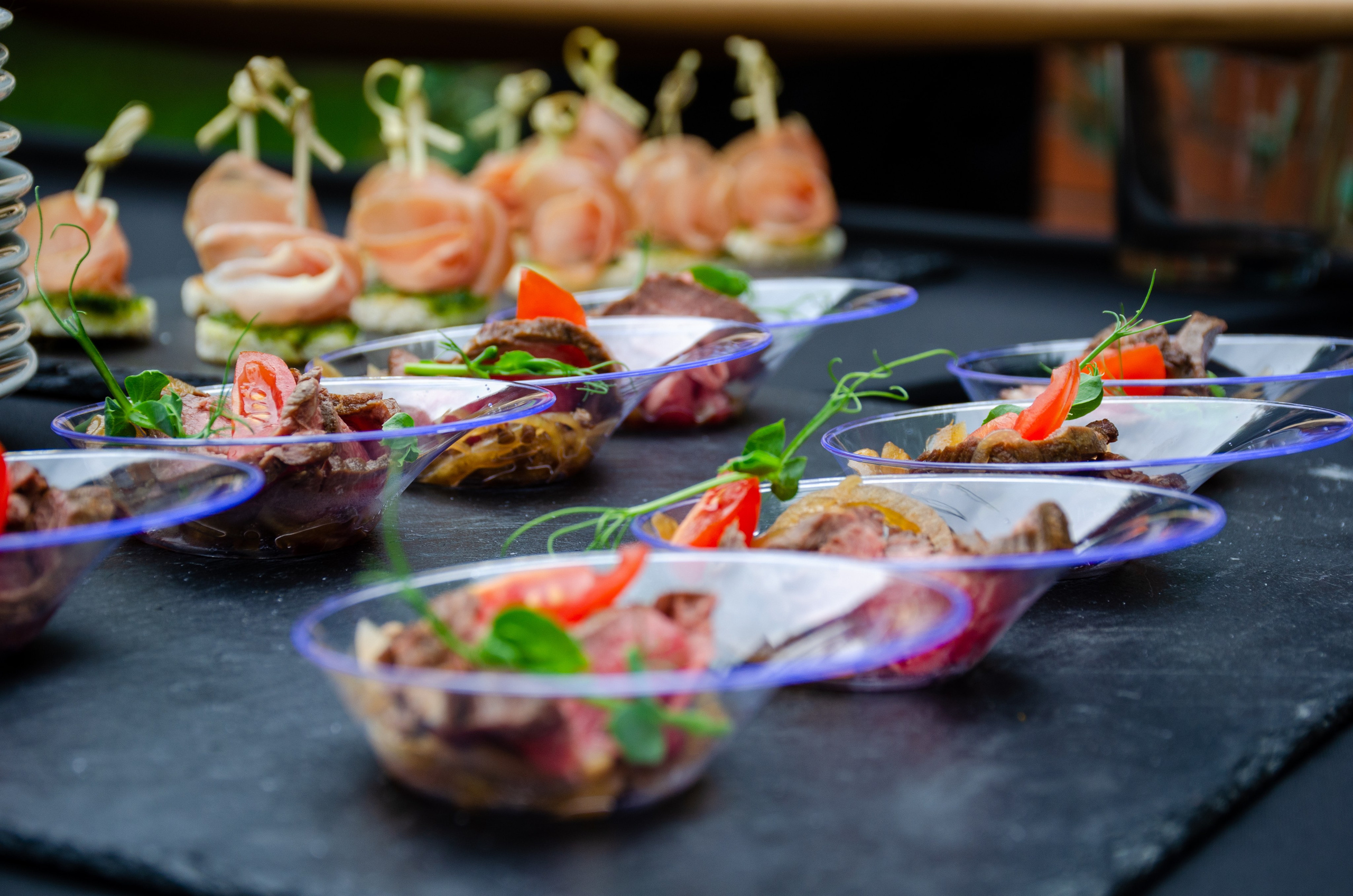 Сагиттариус. Фотограф Универсал в Новосибирске