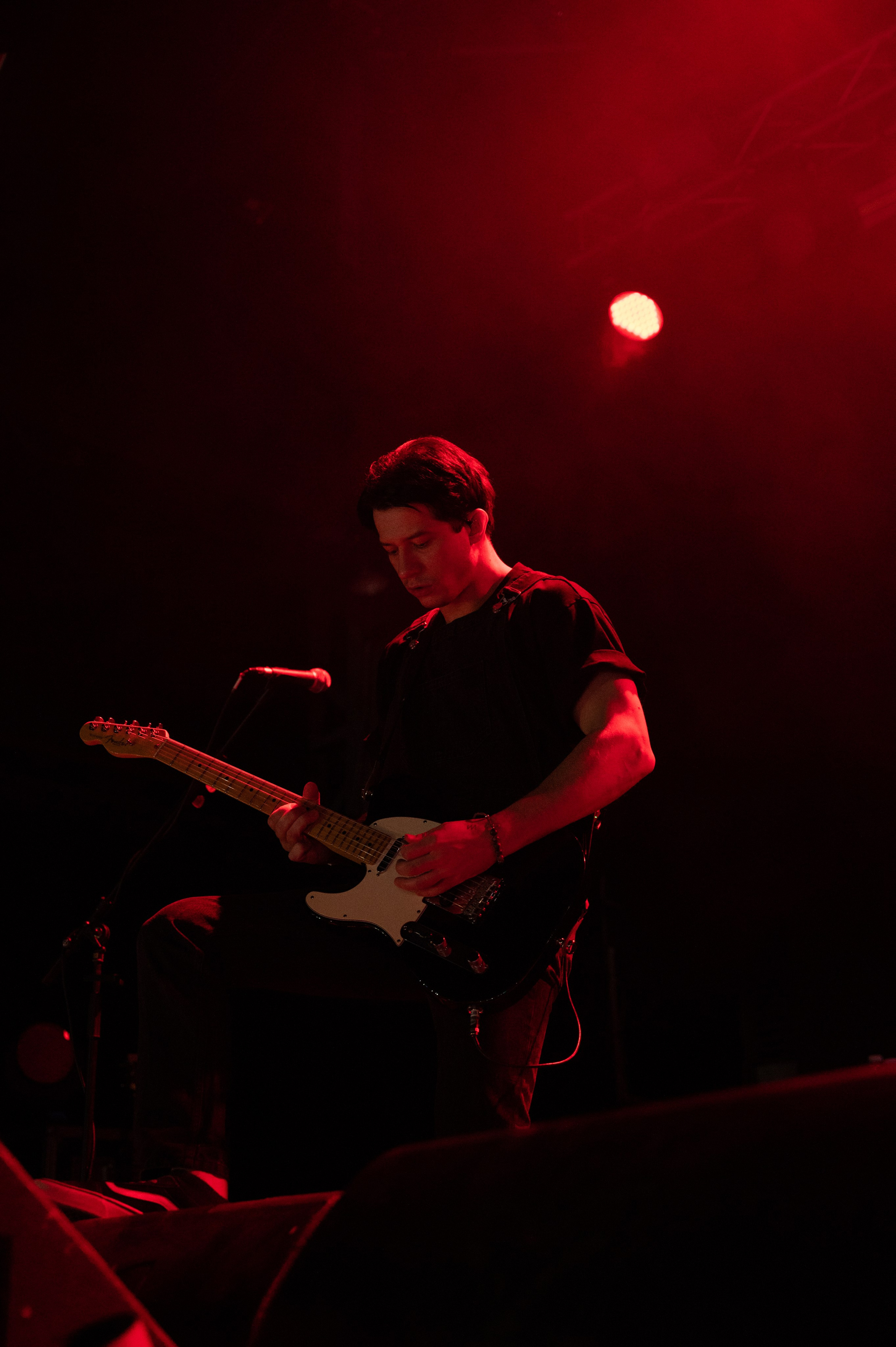 Екб Ramil'. Фотограф Универсал в Новосибирске