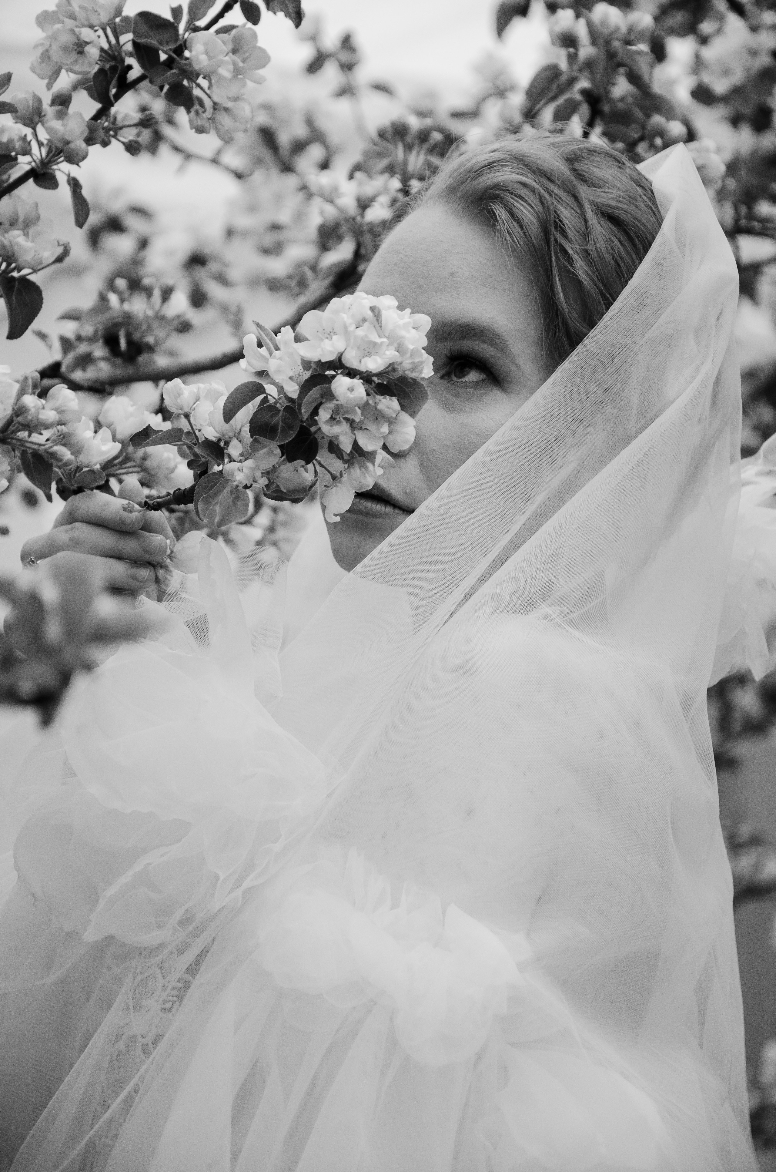 Фотосессии. Фотограф Универсал в Новосибирске