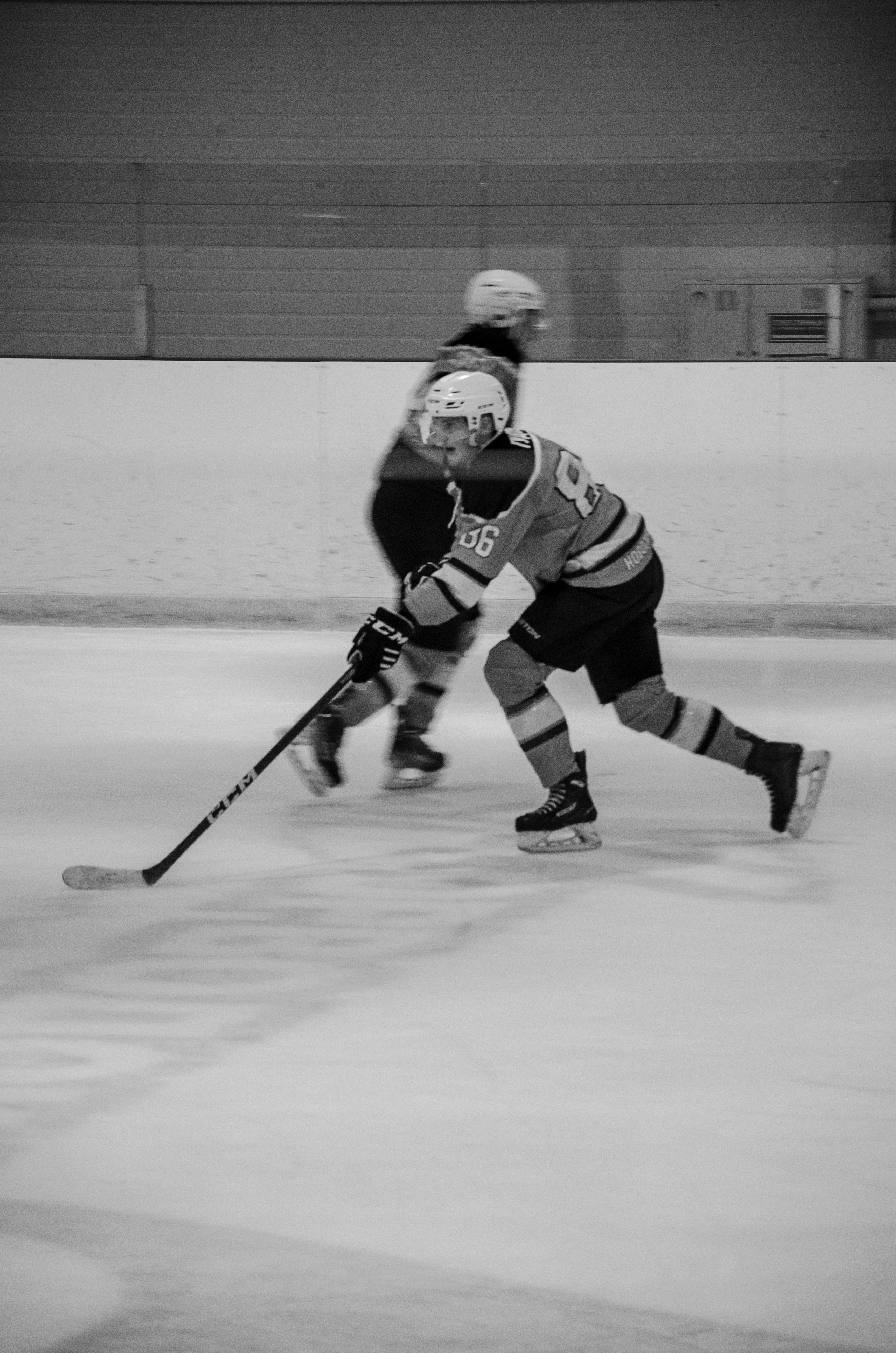 Ледорубы. Фотограф Универсал в Новосибирске