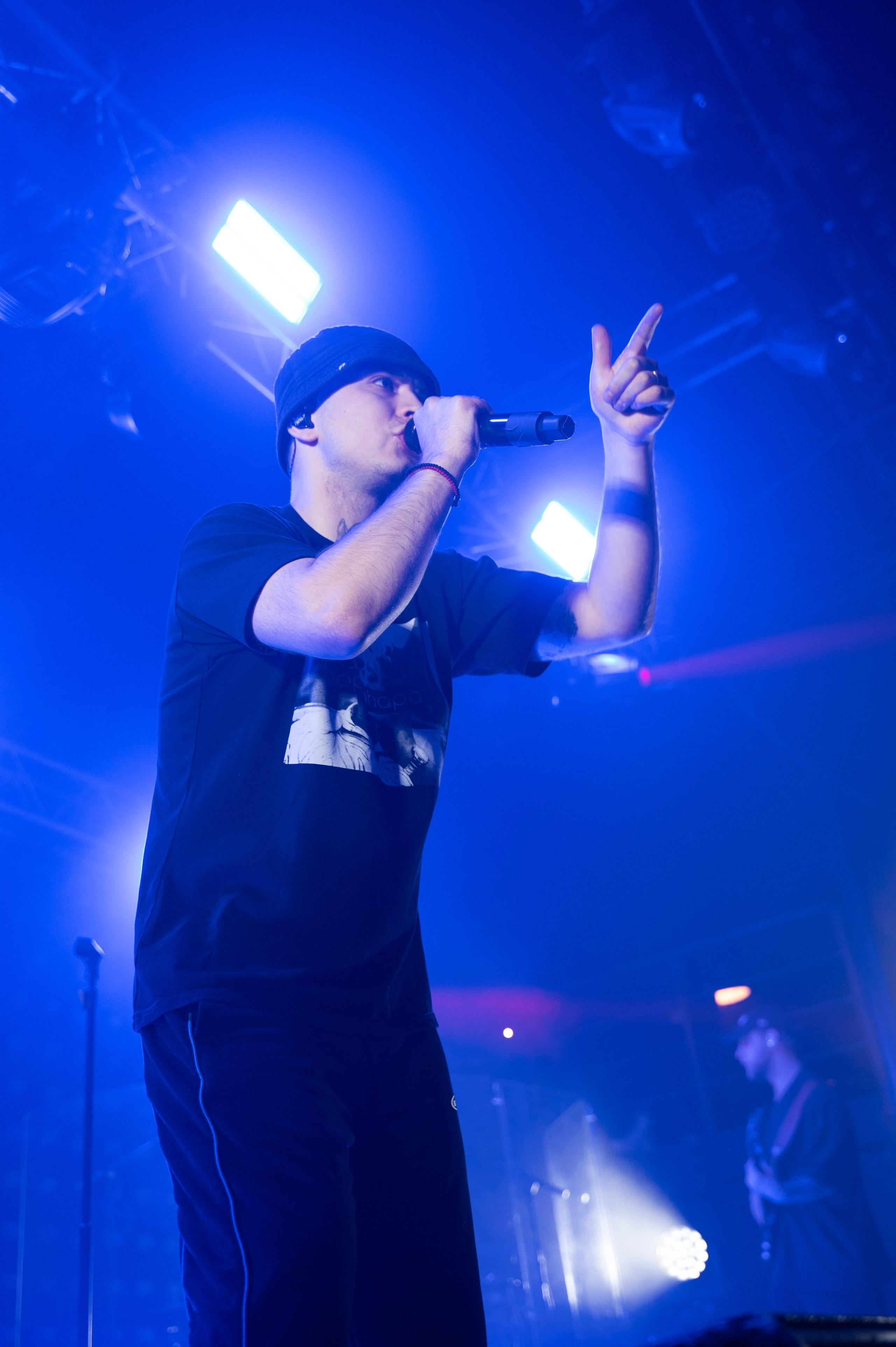 Омск Ramil'. Фотограф Универсал в Новосибирске