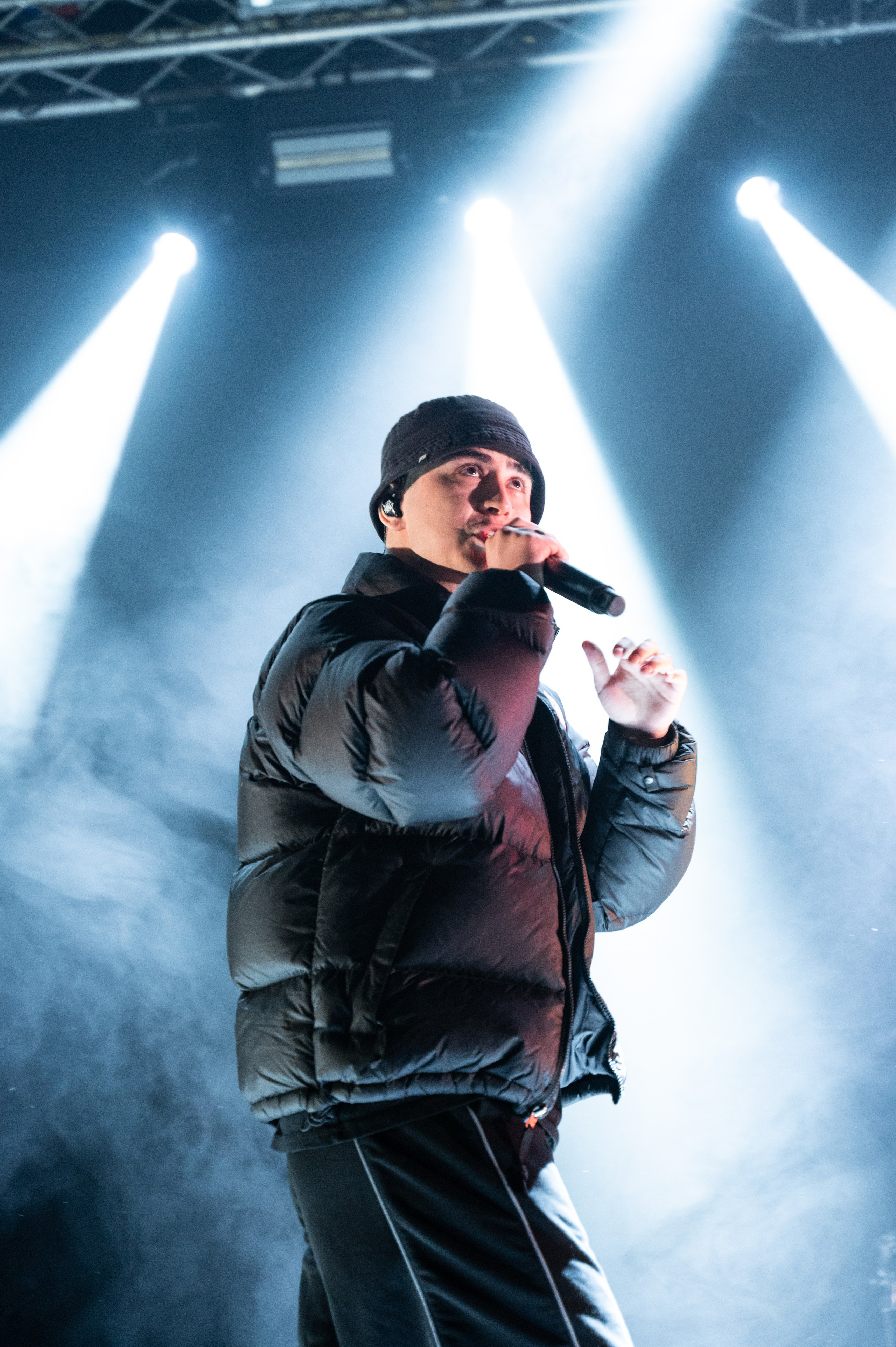 Екб Ramil'. Фотограф Универсал в Новосибирске